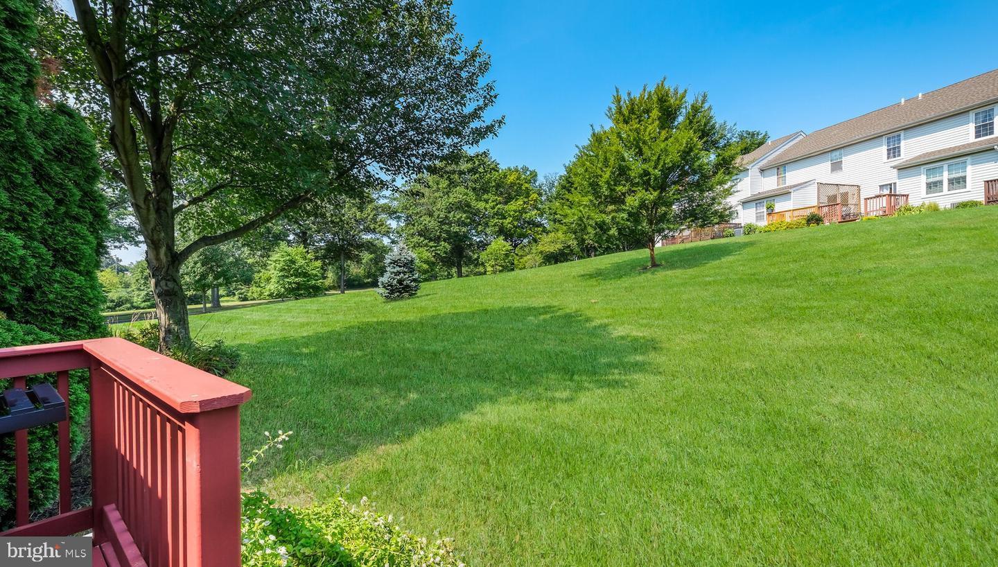 WETHERSFIELD - Residential