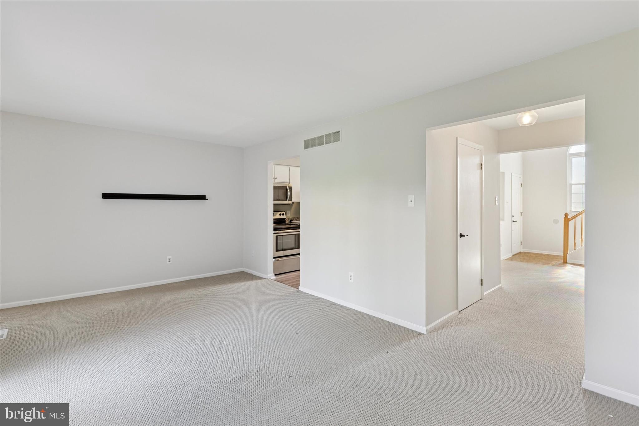 WETHERSFIELD - Residential