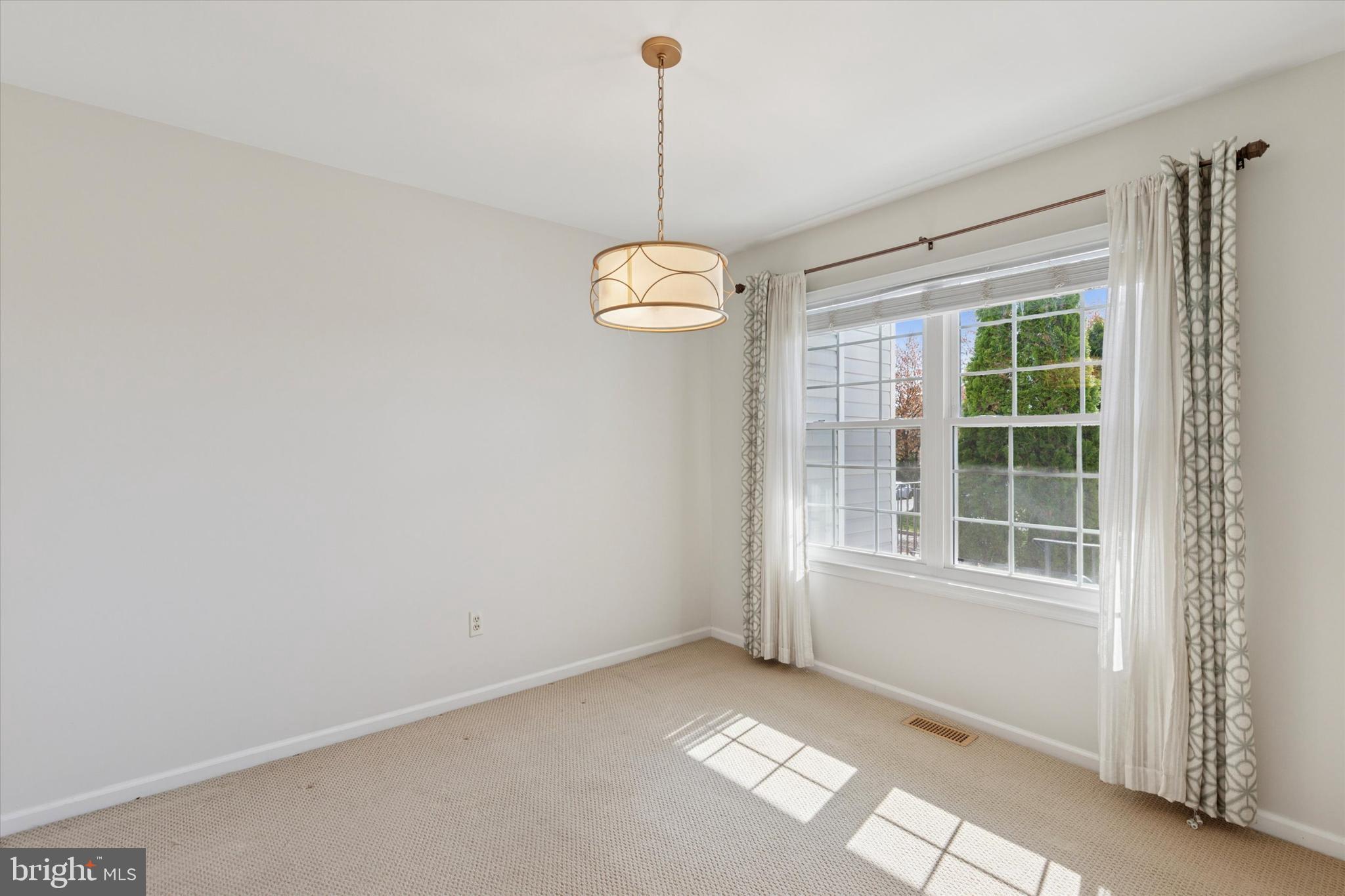 WETHERSFIELD - Residential