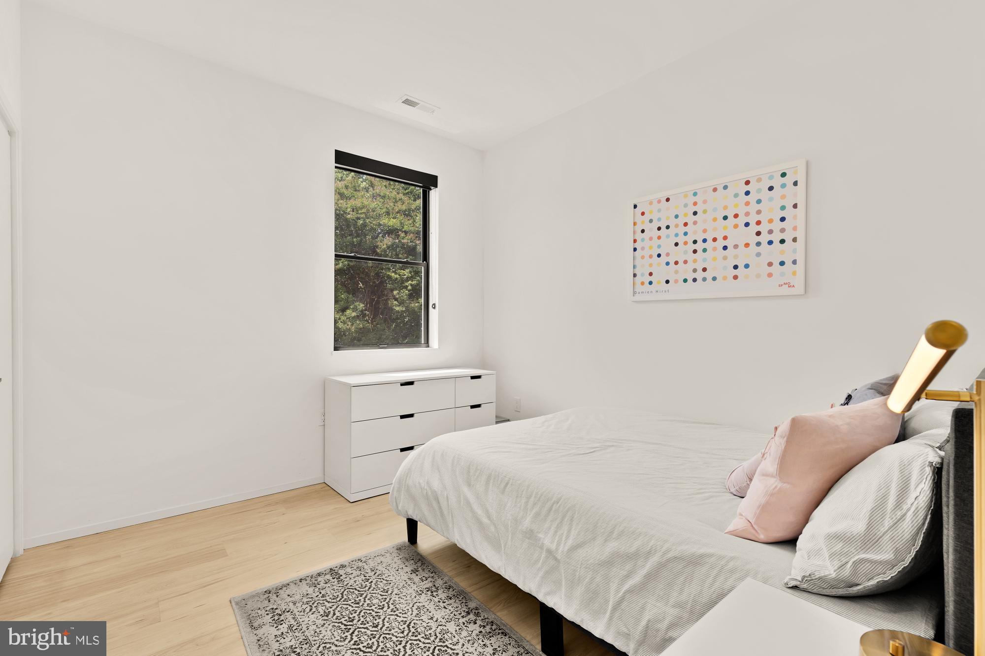 MOUNT RAINIER - Residential