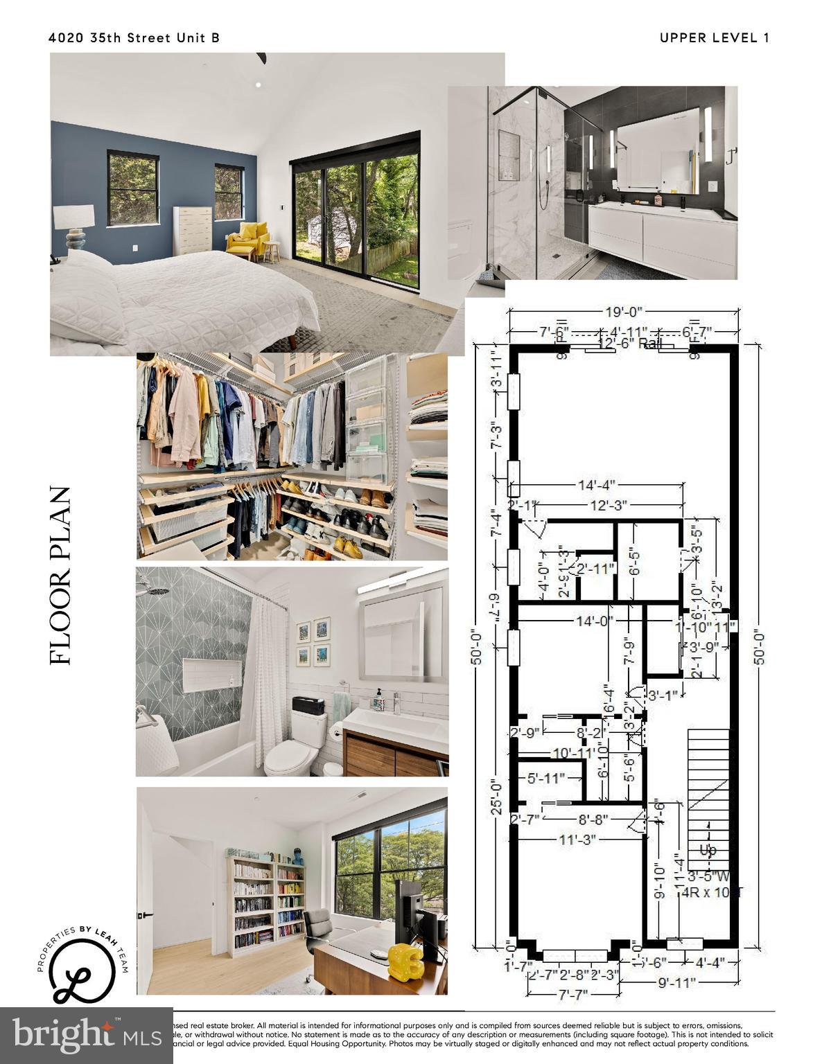 MOUNT RAINIER - Residential