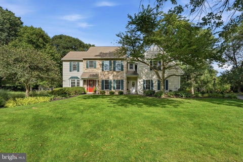 Photo for 1020 BRIGHTON RIDGE ROAD