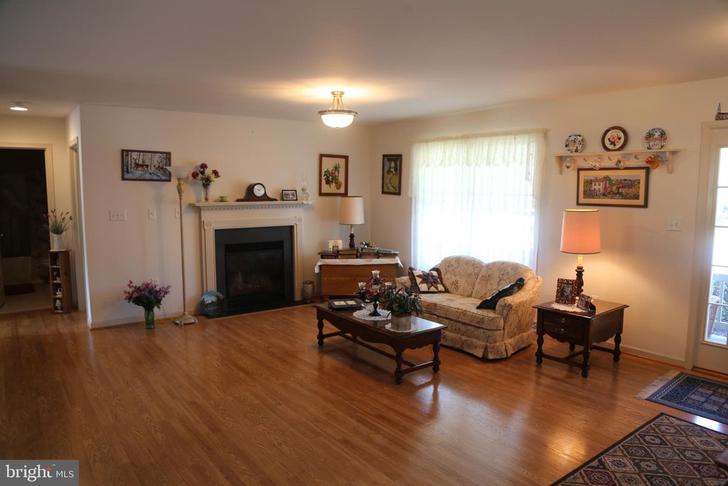 Photo of 217 Cedar Hollow, Manheim, PA 17545 (MLS # PALA2050384)