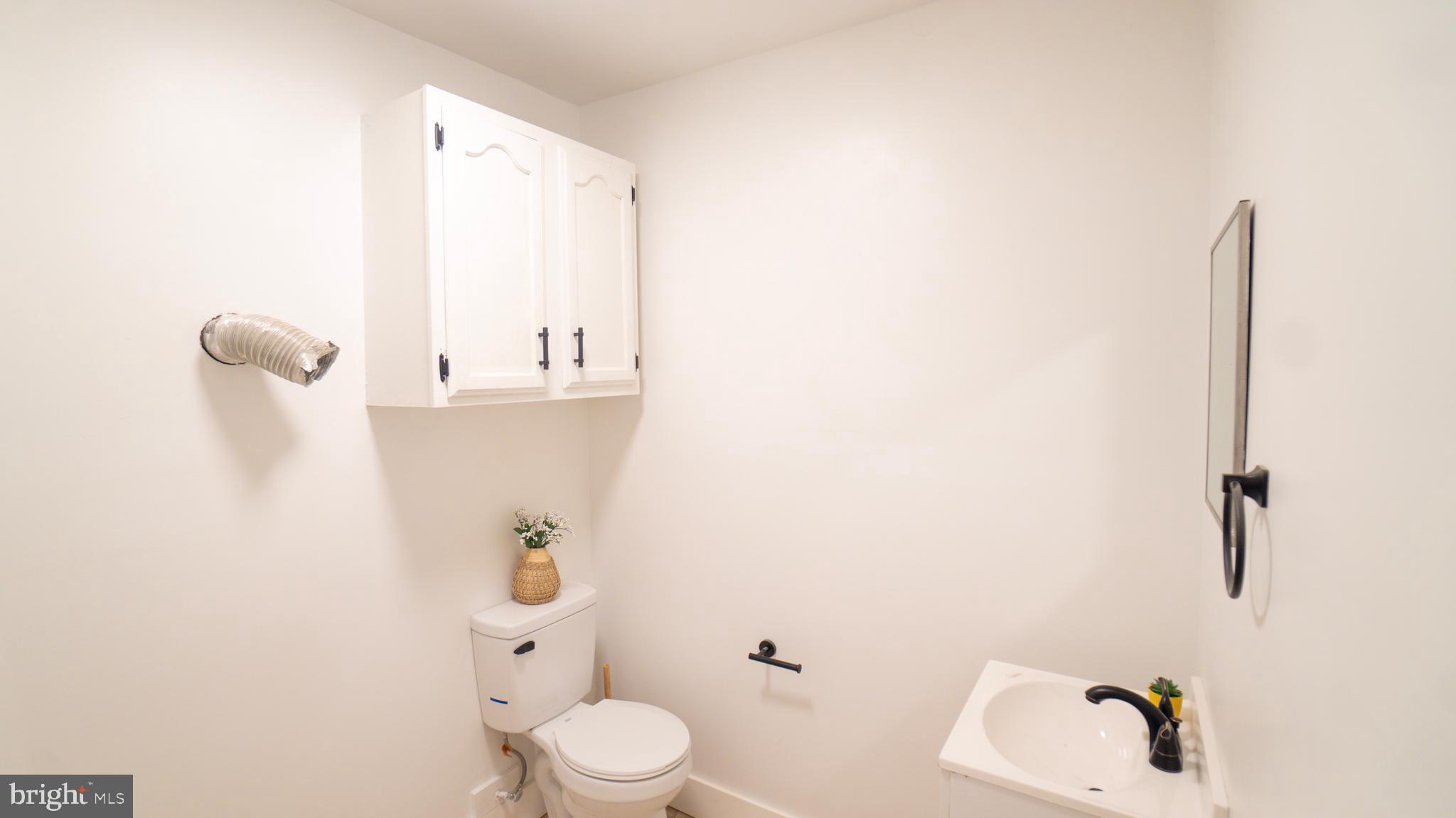 HARRISBURG CITY - Residential