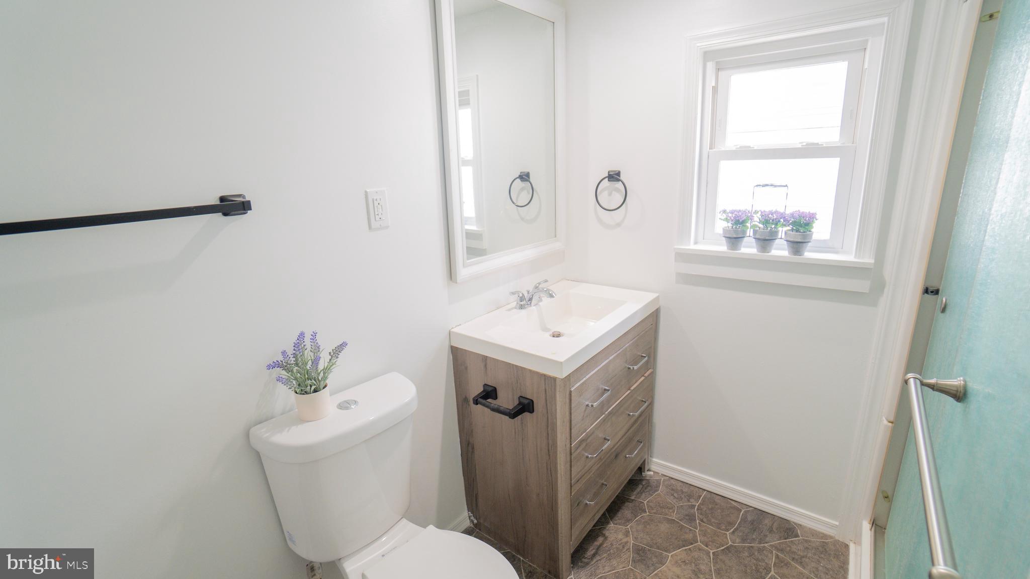 HARRISBURG CITY - Residential