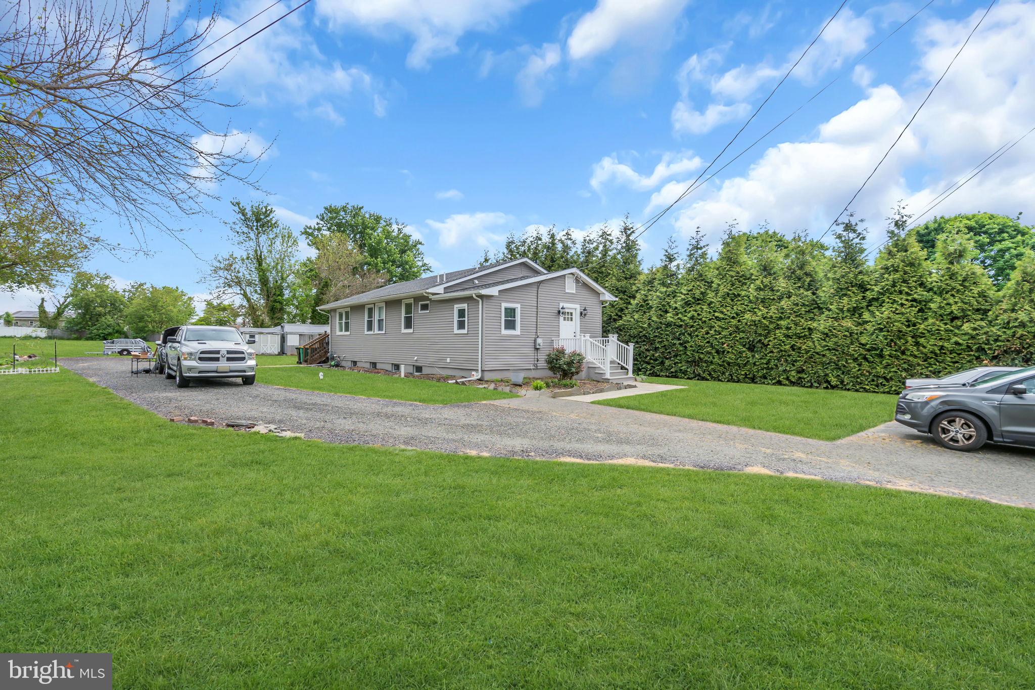 727-729 SHILOH PIKE