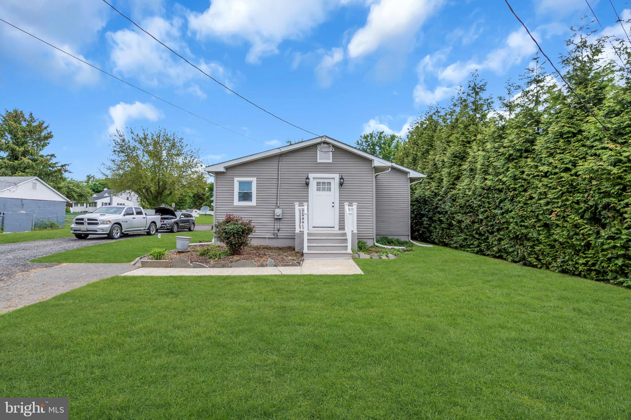 727-729 SHILOH PIKE