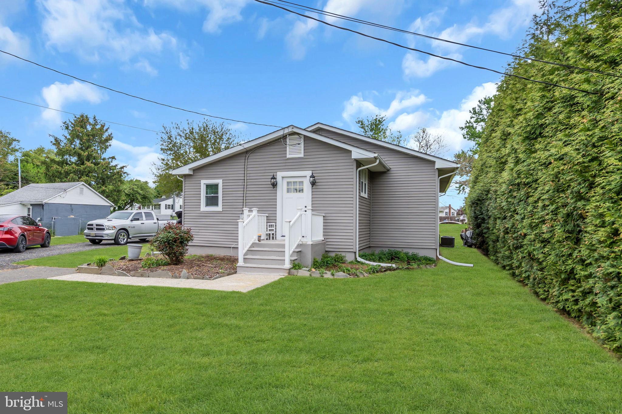 727-729 SHILOH PIKE