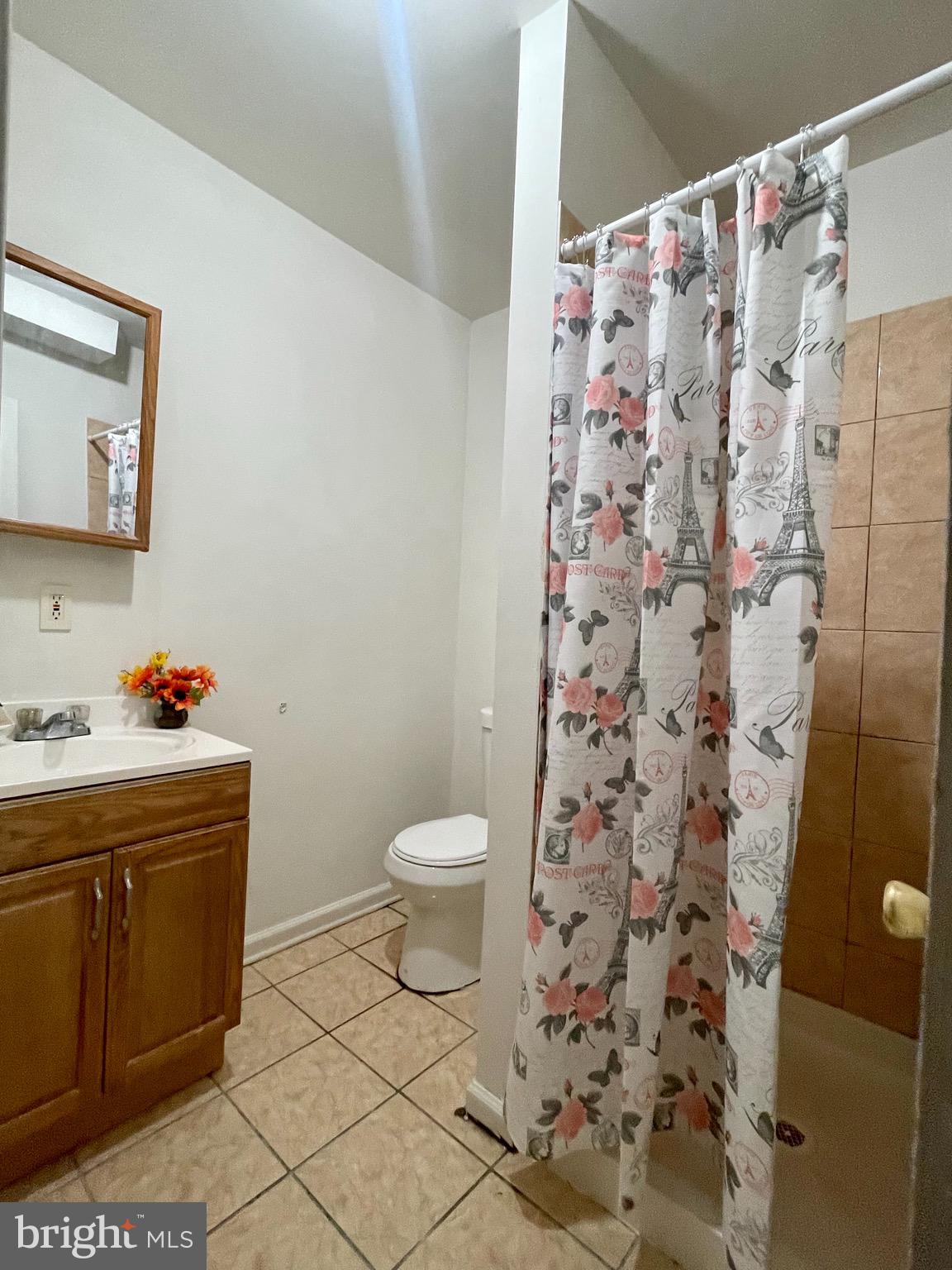 LINCOLN - Residential