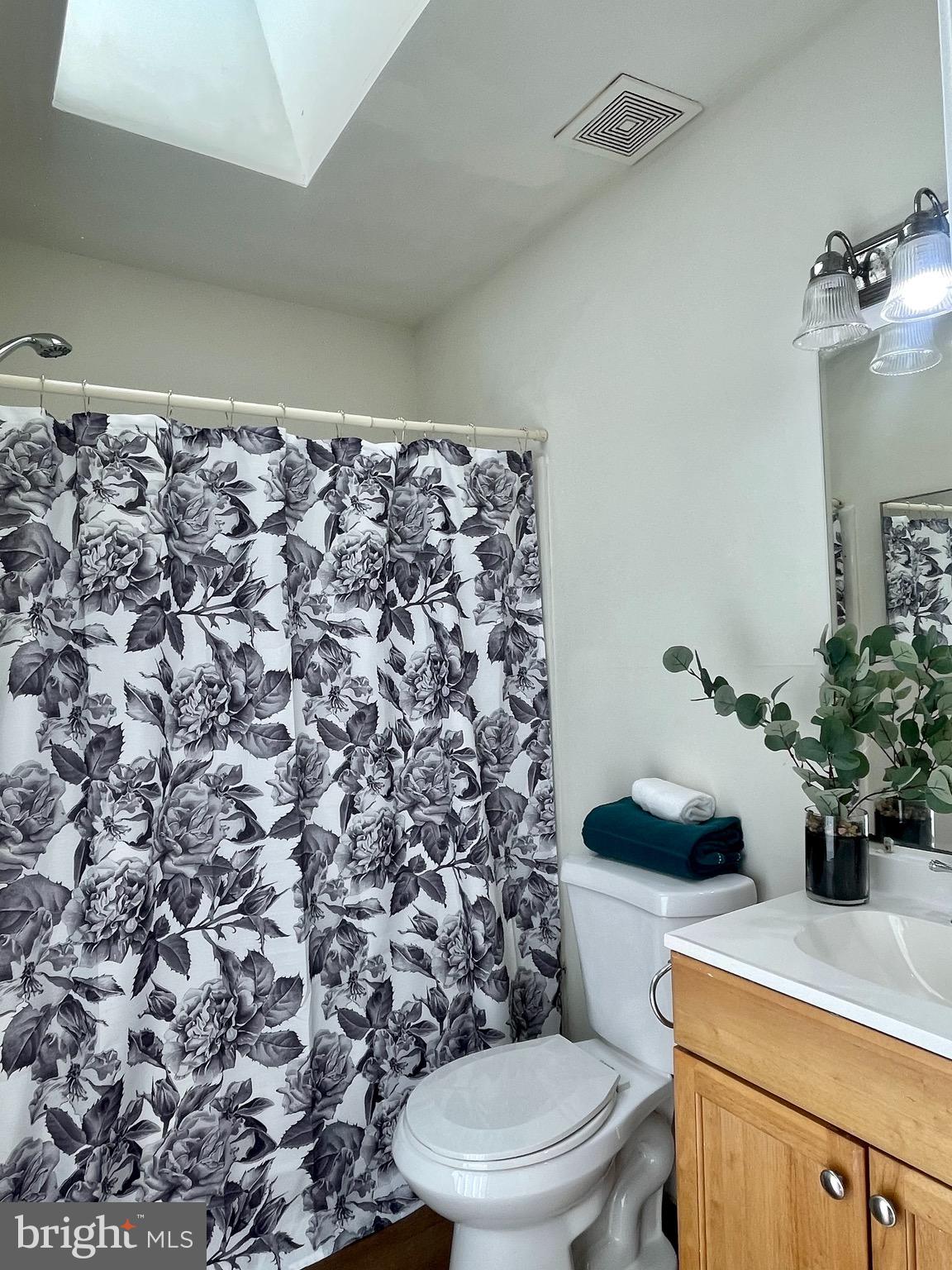 LINCOLN - Residential