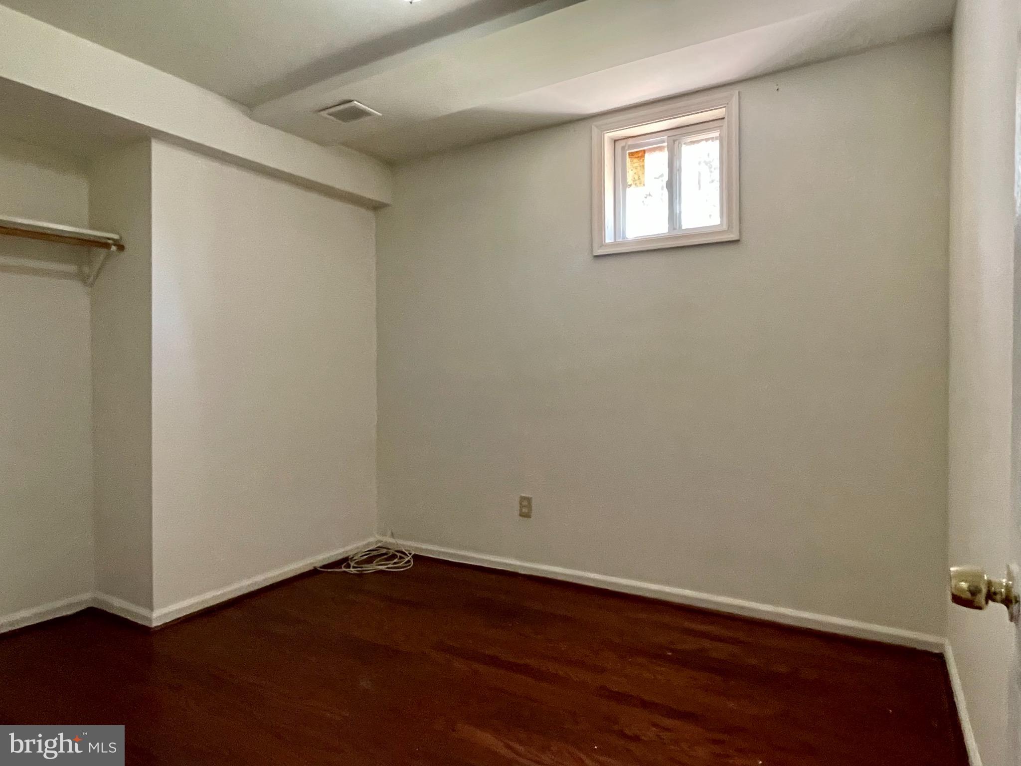 LINCOLN - Residential