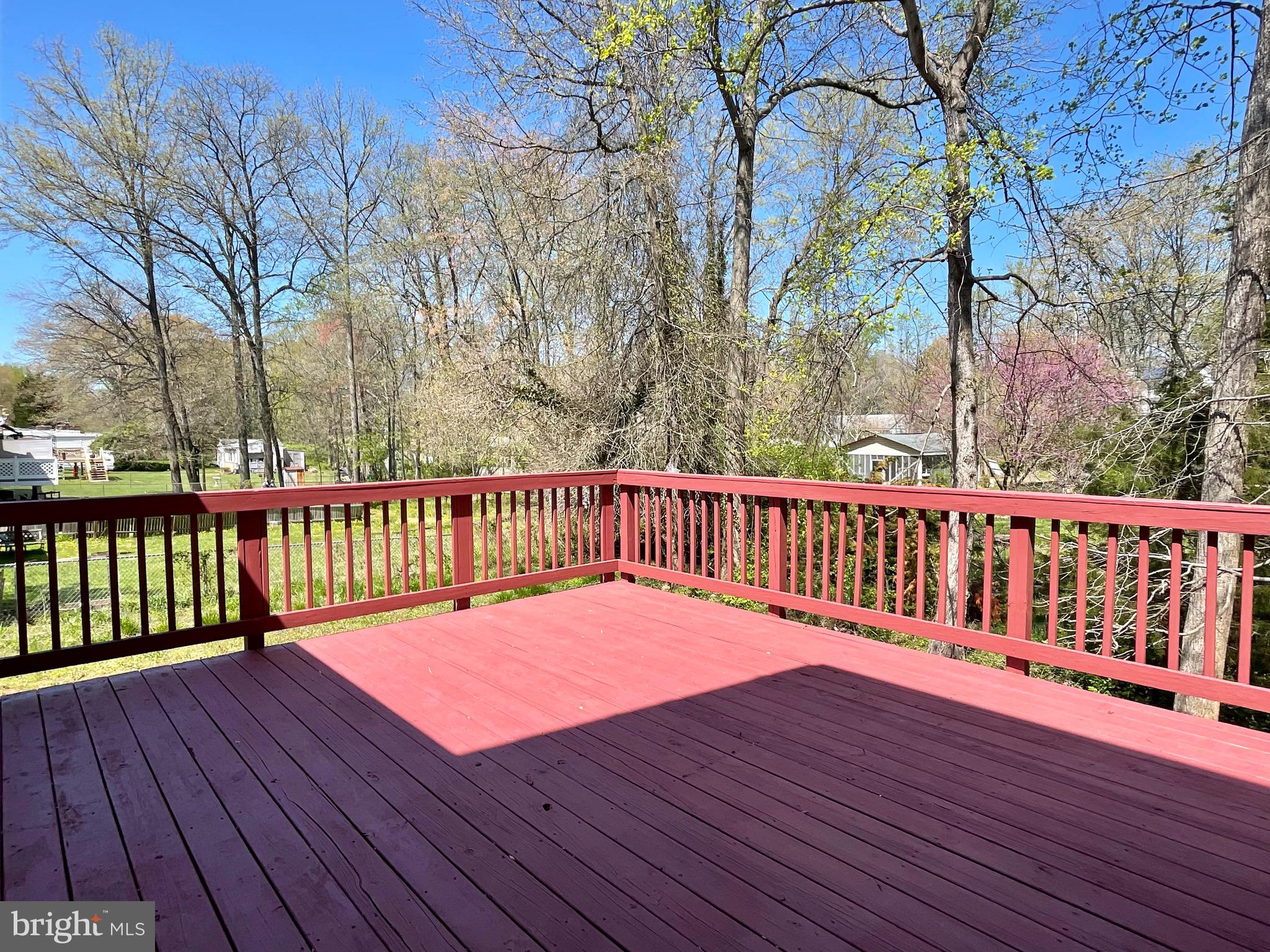 LINCOLN - Residential