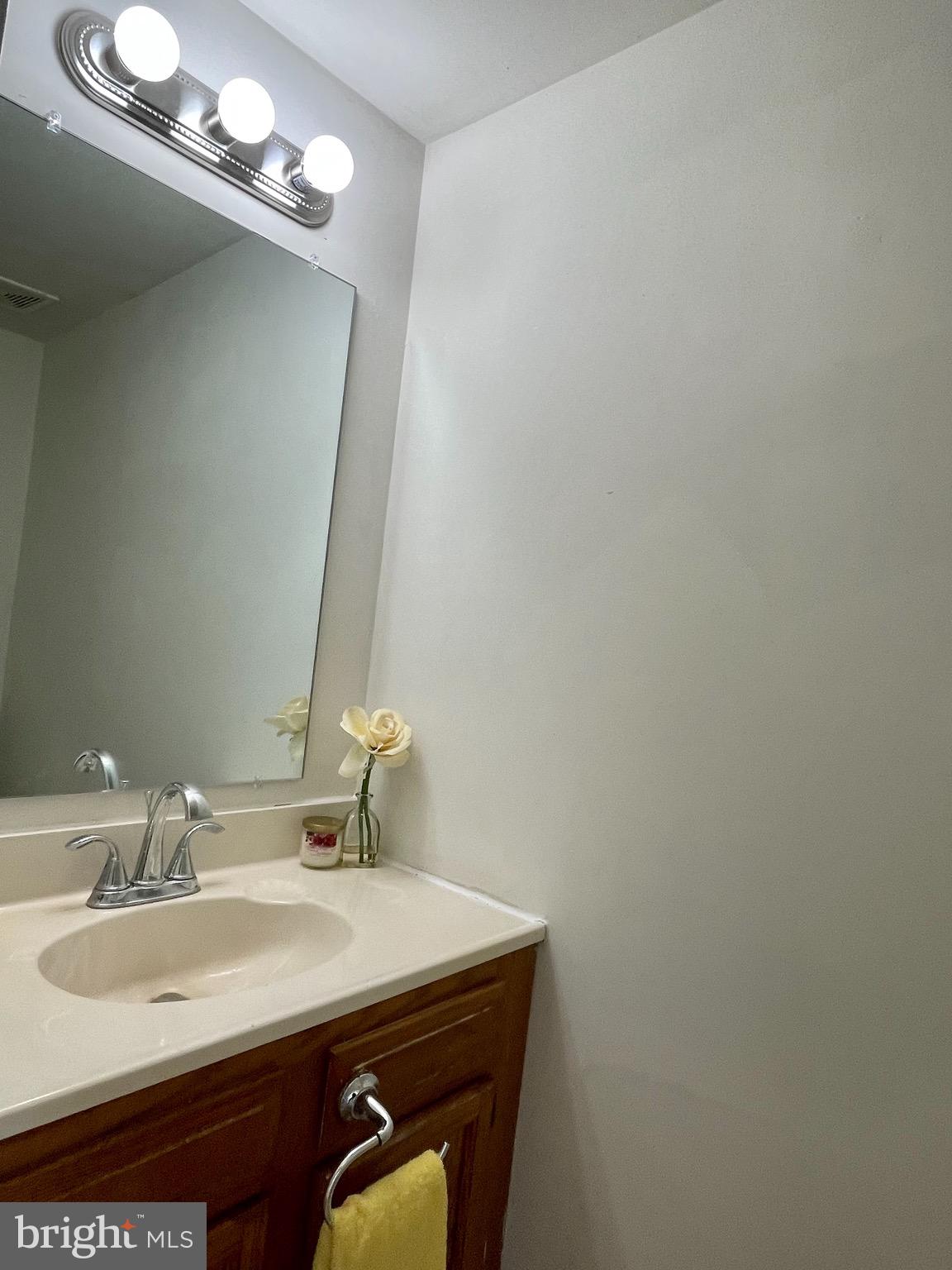 LINCOLN - Residential