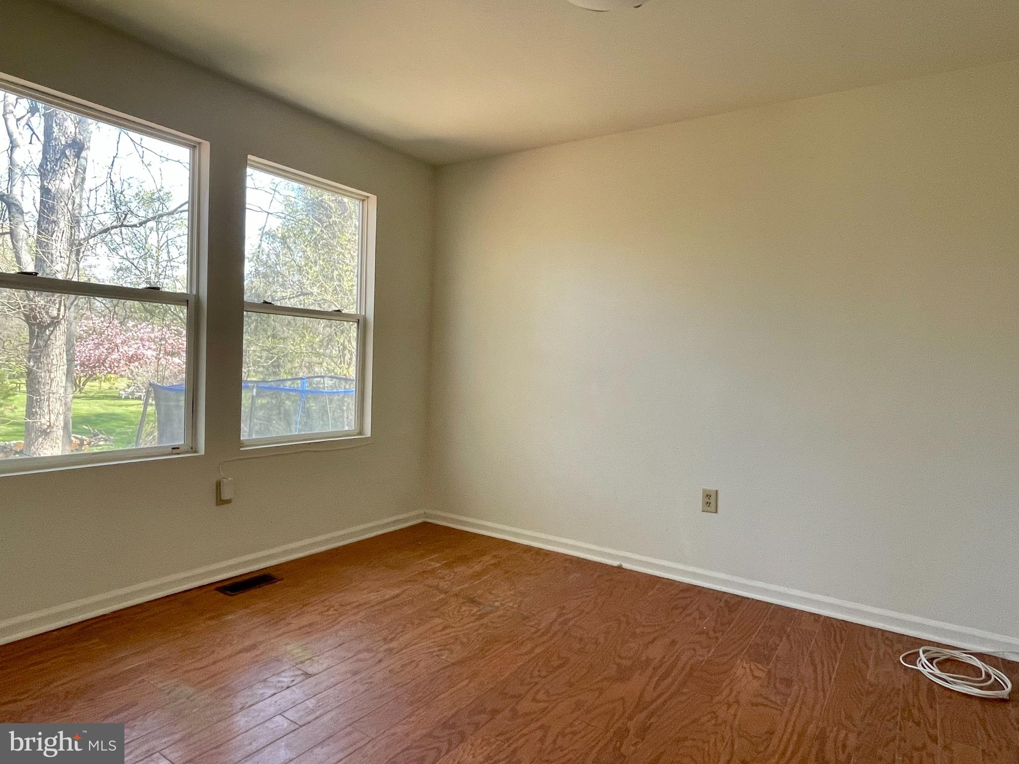 LINCOLN - Residential