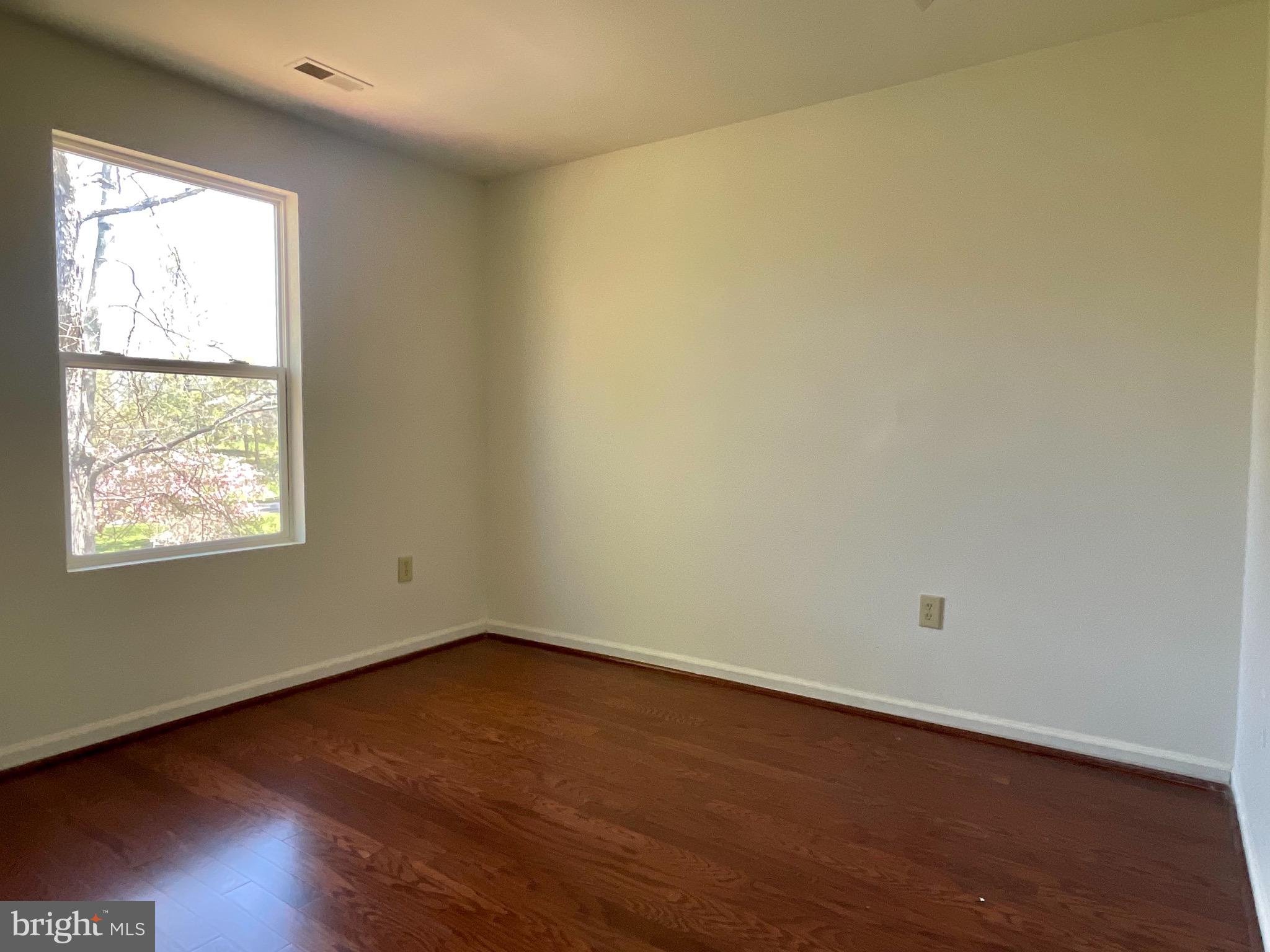 LINCOLN - Residential