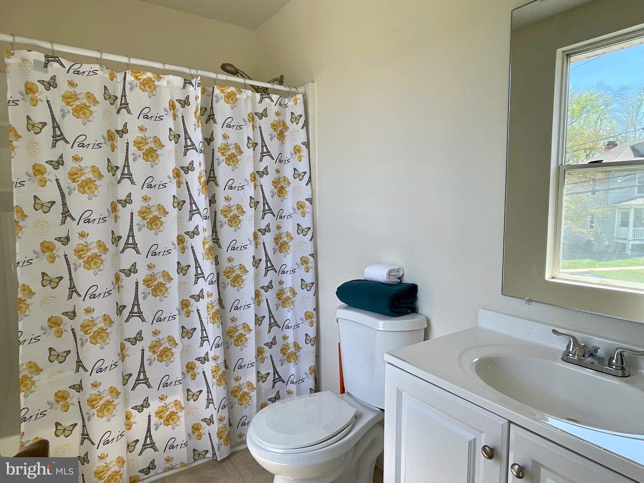 LINCOLN - Residential