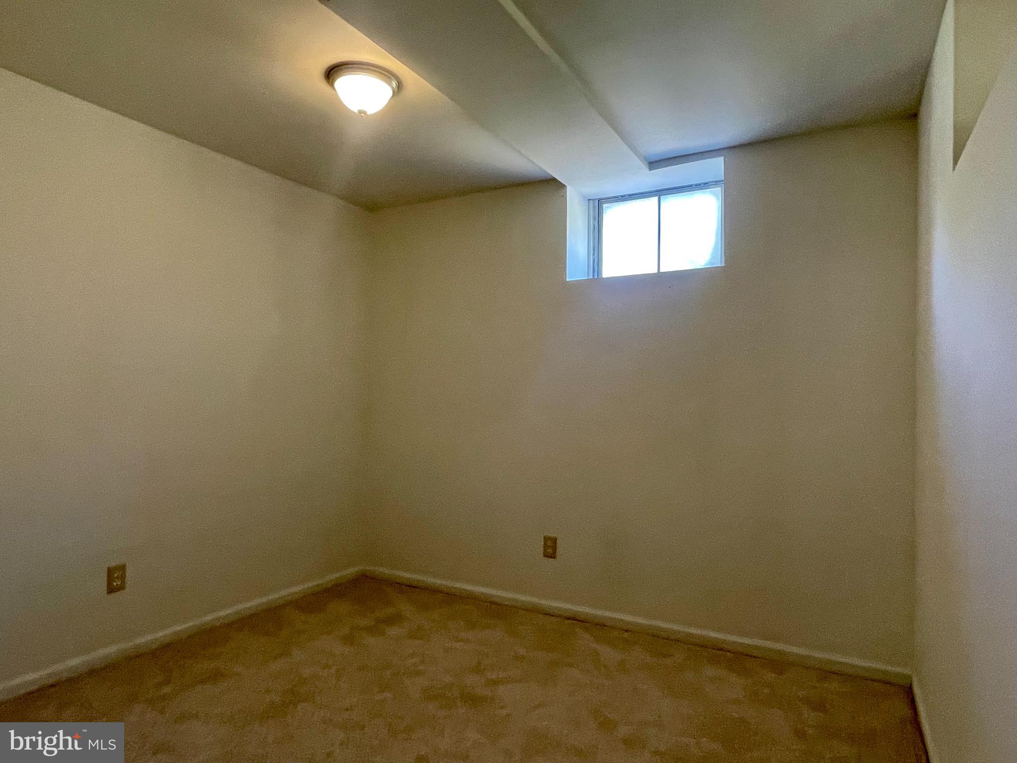 LINCOLN - Residential