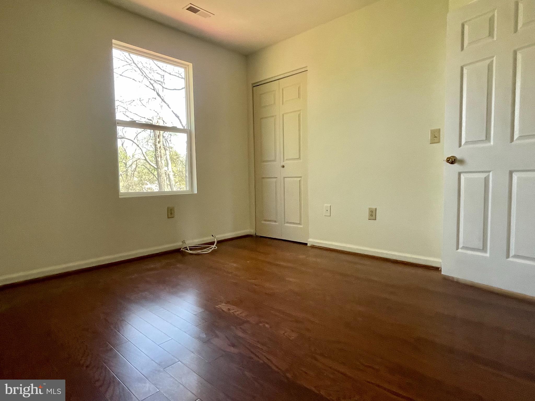 LINCOLN - Residential