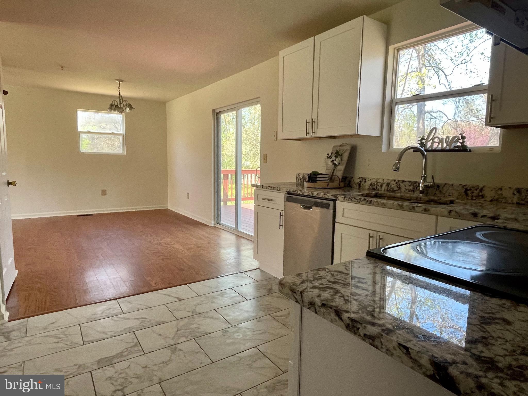 LINCOLN - Residential