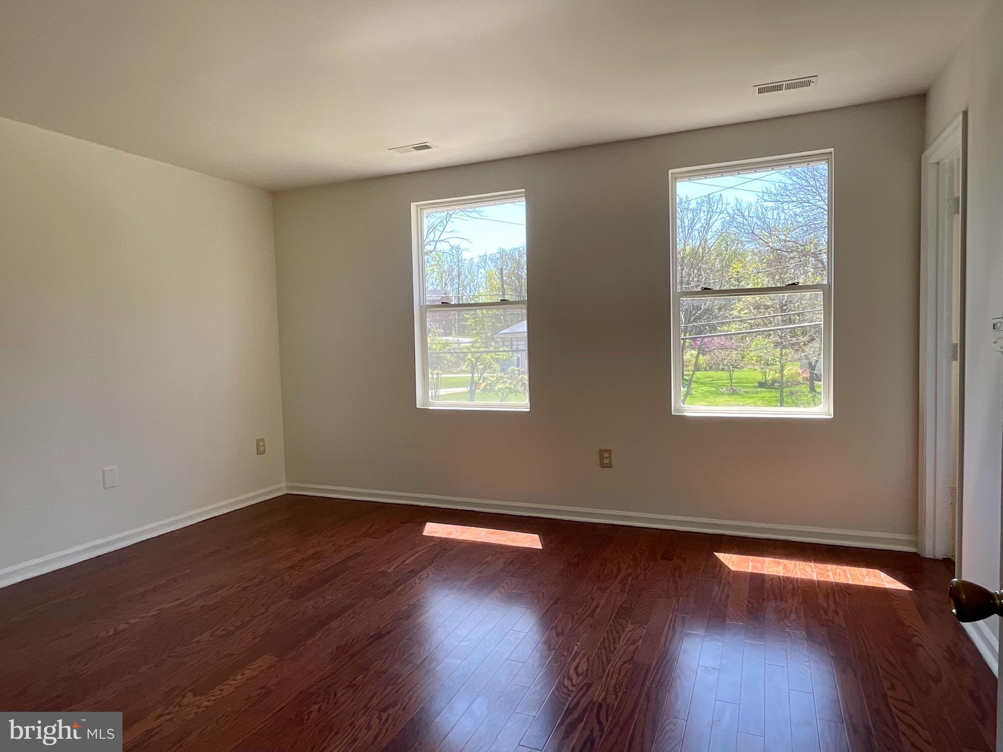 LINCOLN - Residential