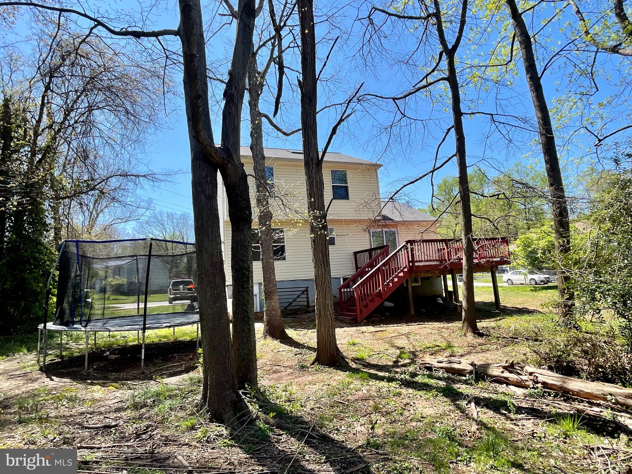 LINCOLN - Residential