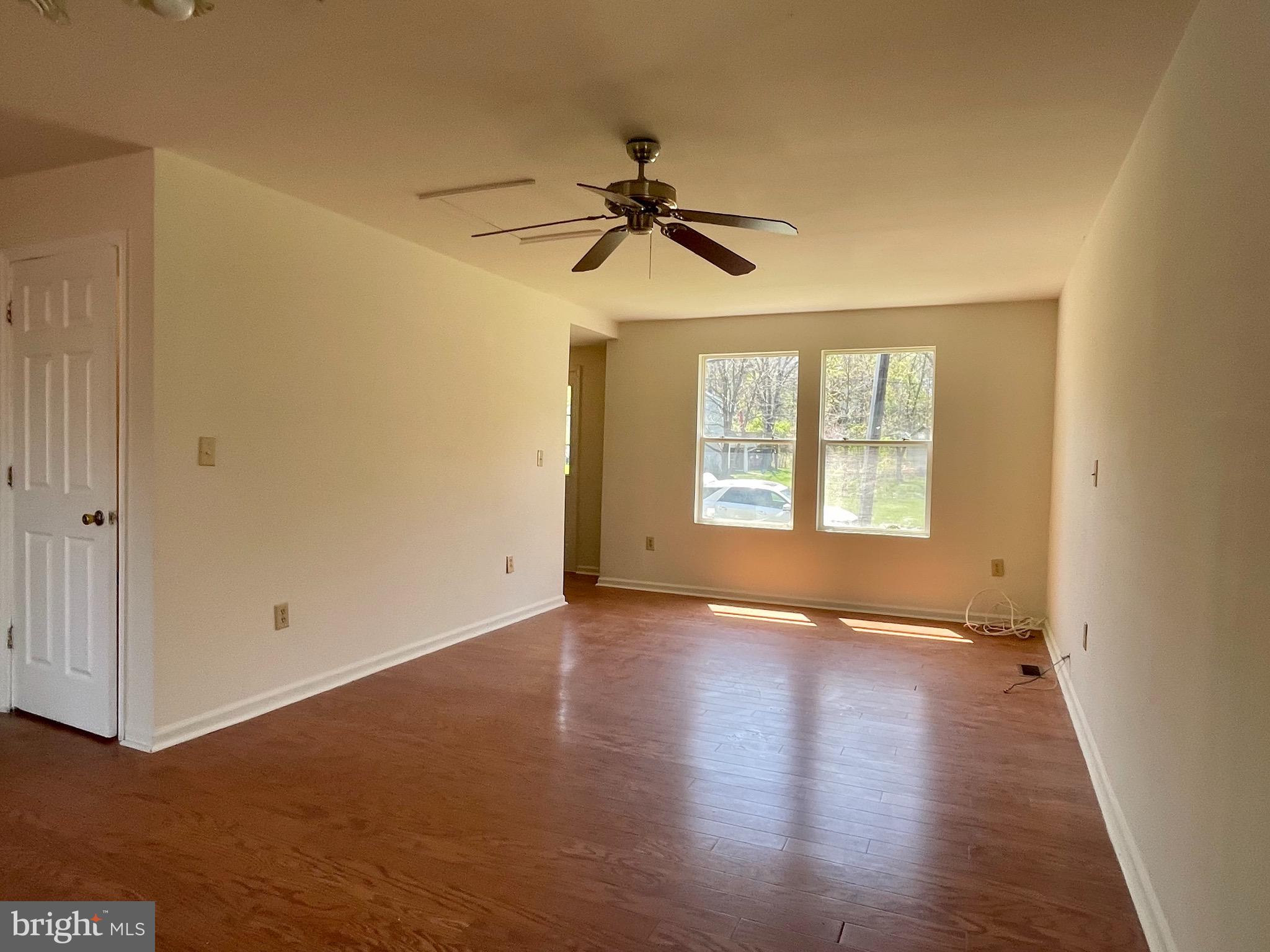 LINCOLN - Residential