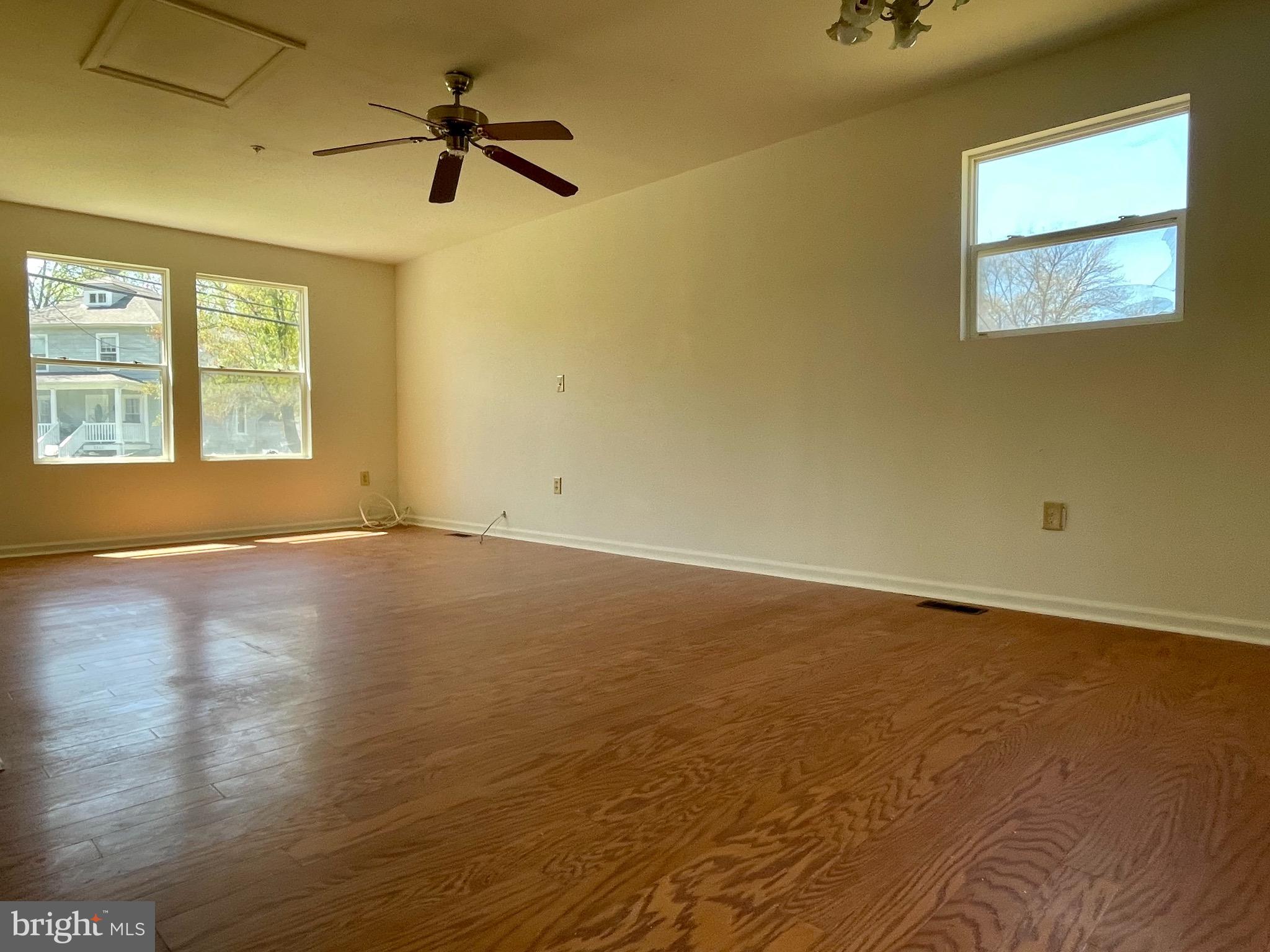 LINCOLN - Residential