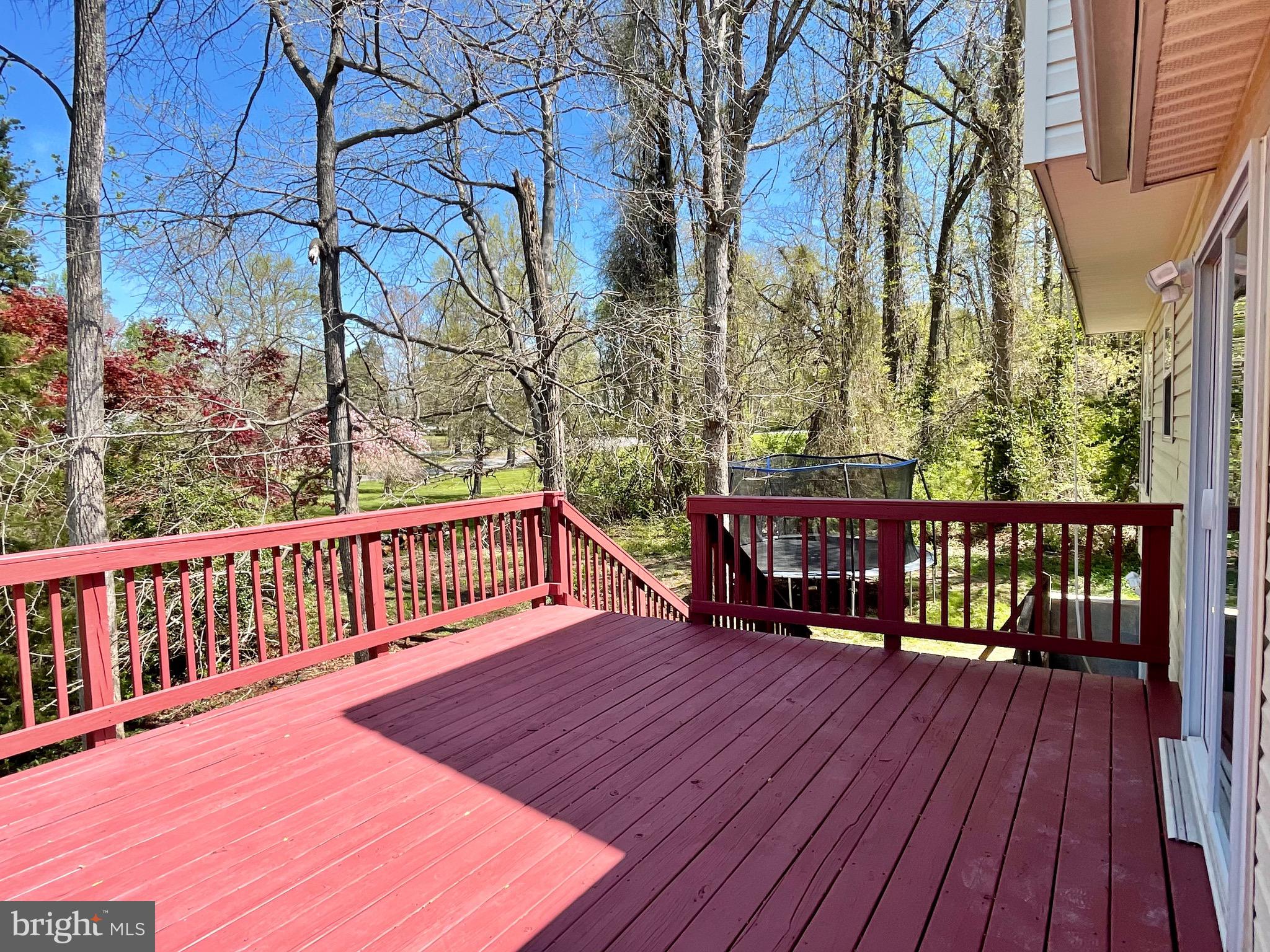 LINCOLN - Residential