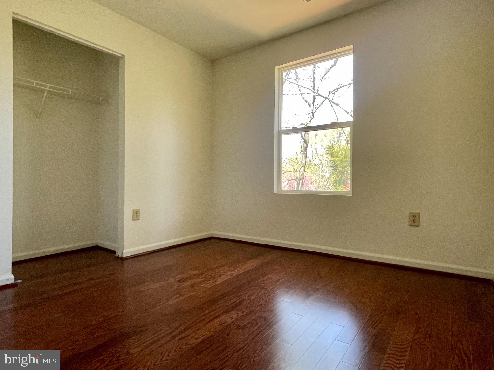 LINCOLN - Residential