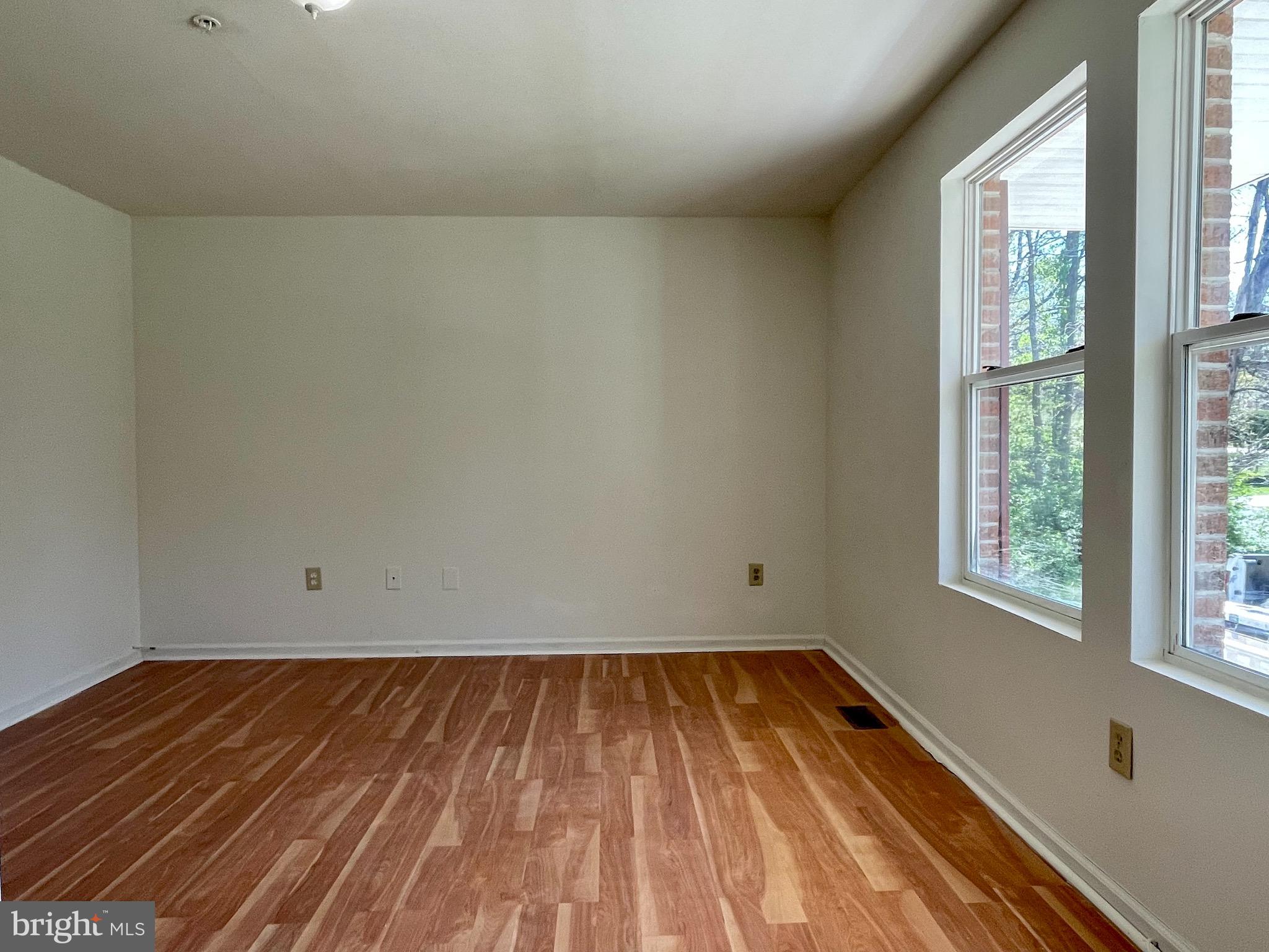 LINCOLN - Residential