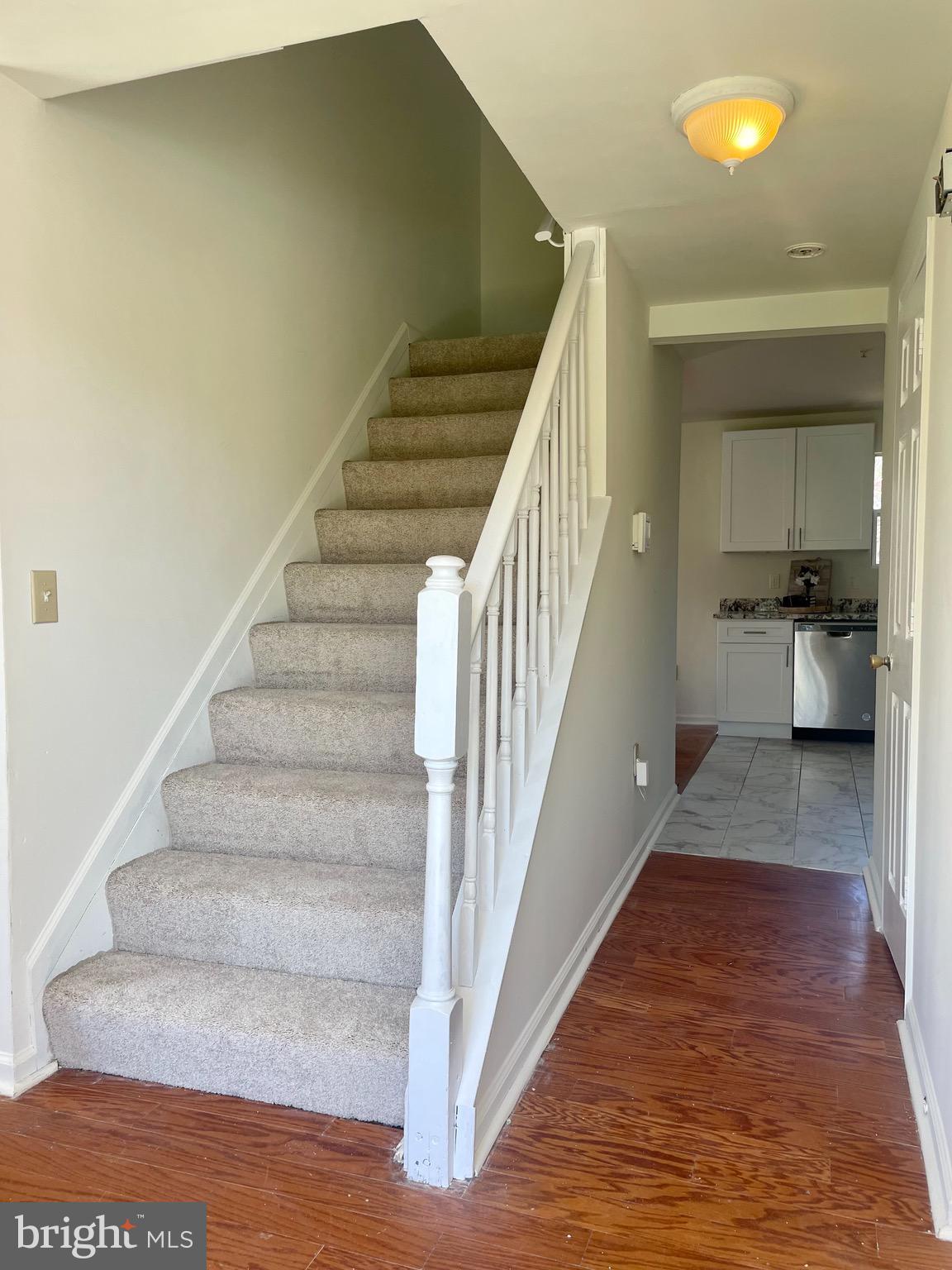 LINCOLN - Residential