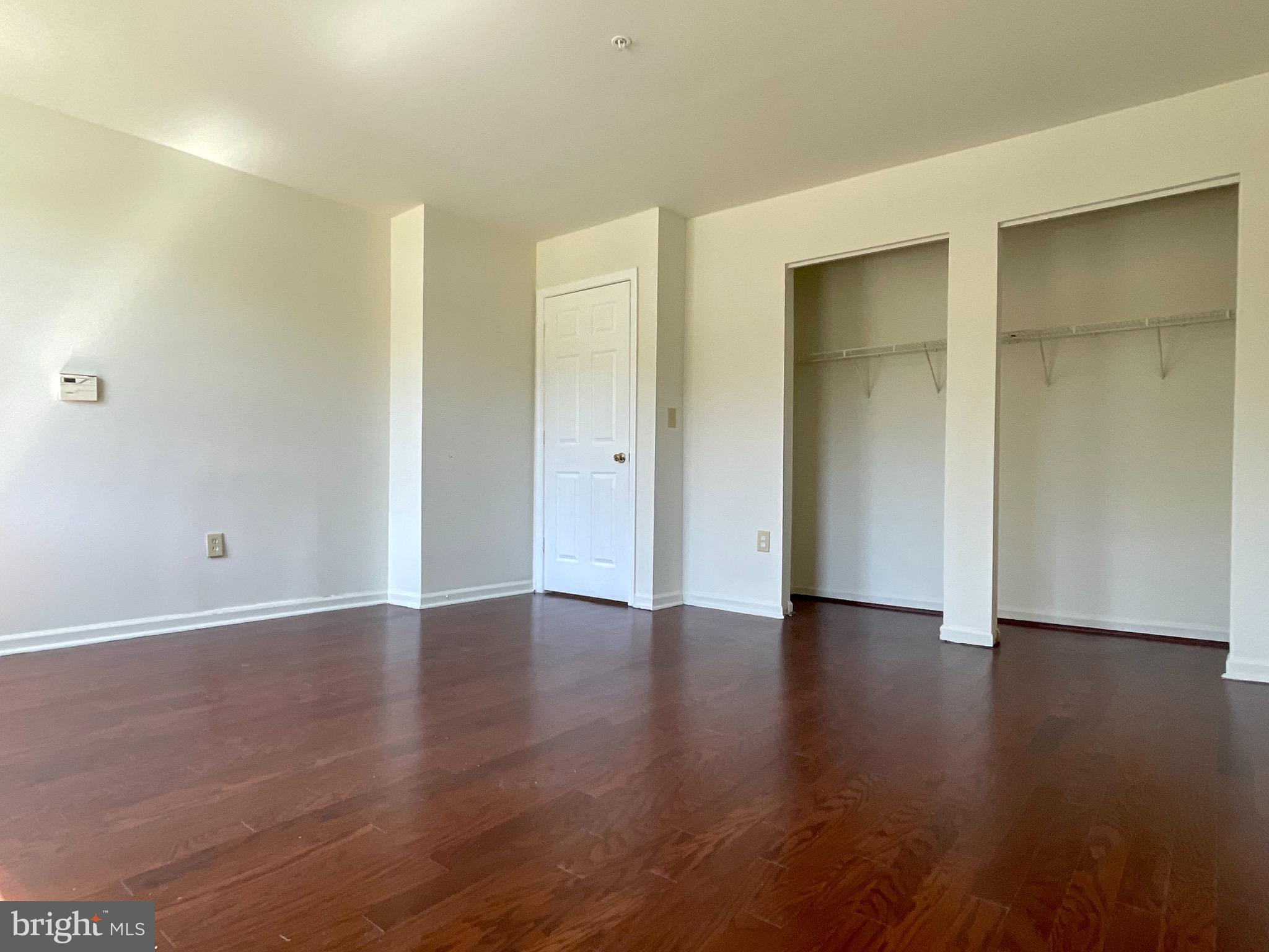 LINCOLN - Residential