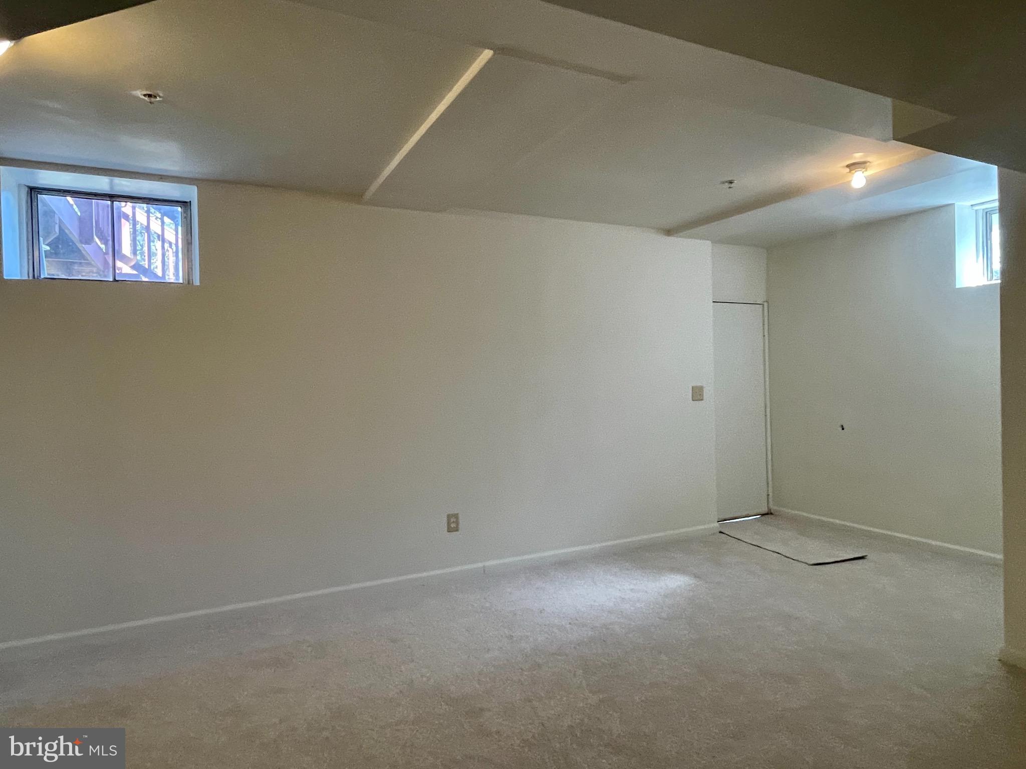 LINCOLN - Residential