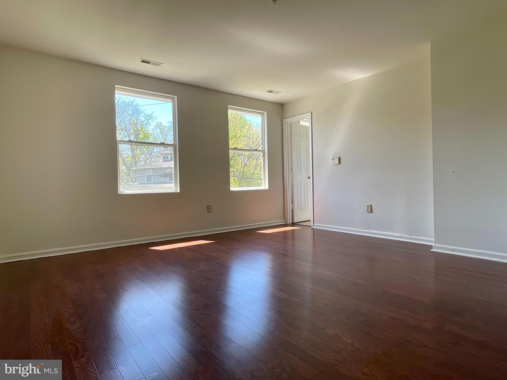 LINCOLN - Residential