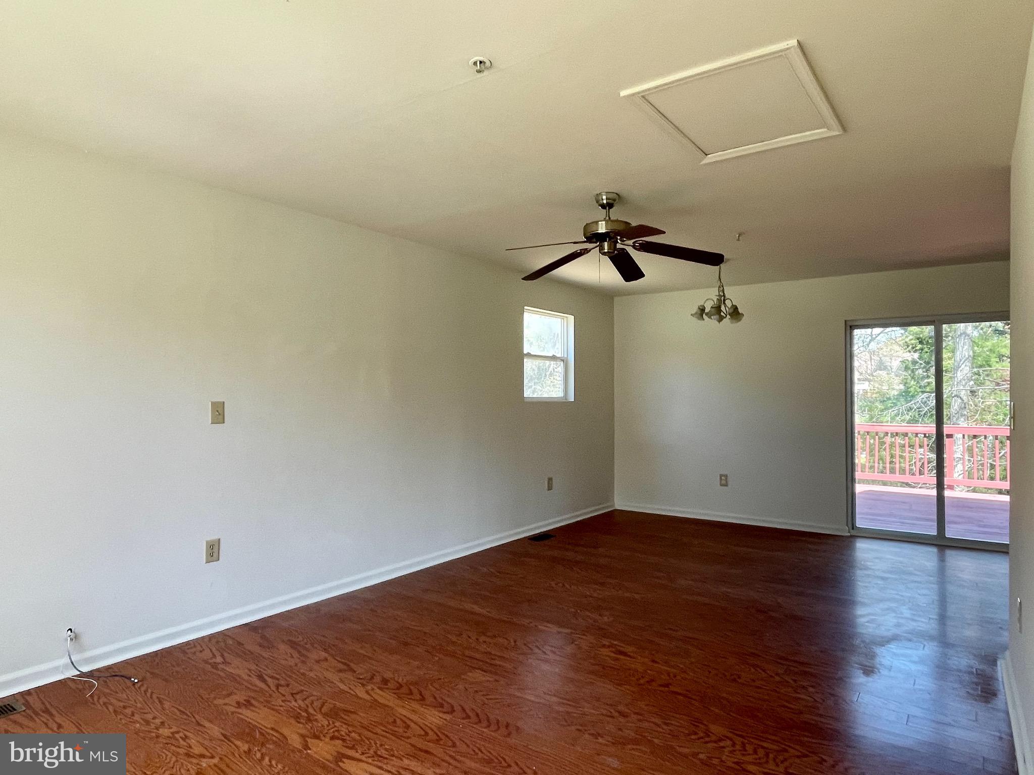 LINCOLN - Residential