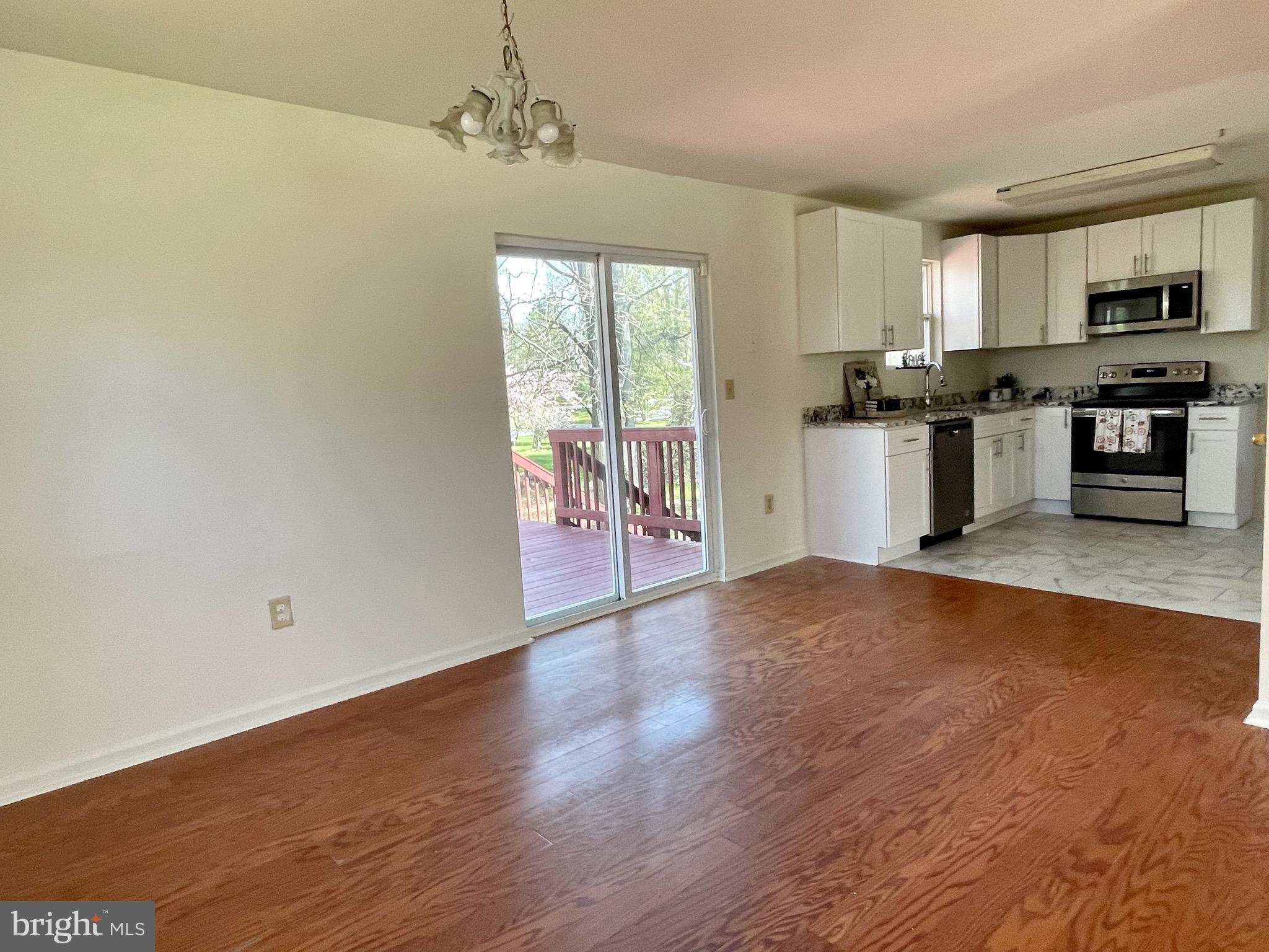 LINCOLN - Residential