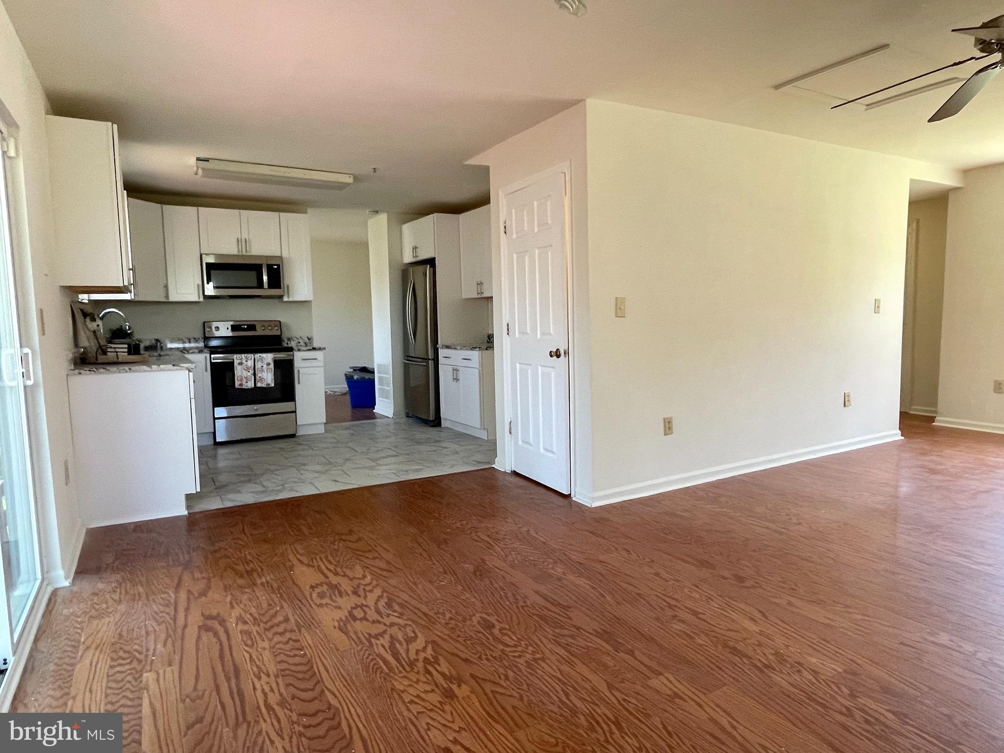 LINCOLN - Residential