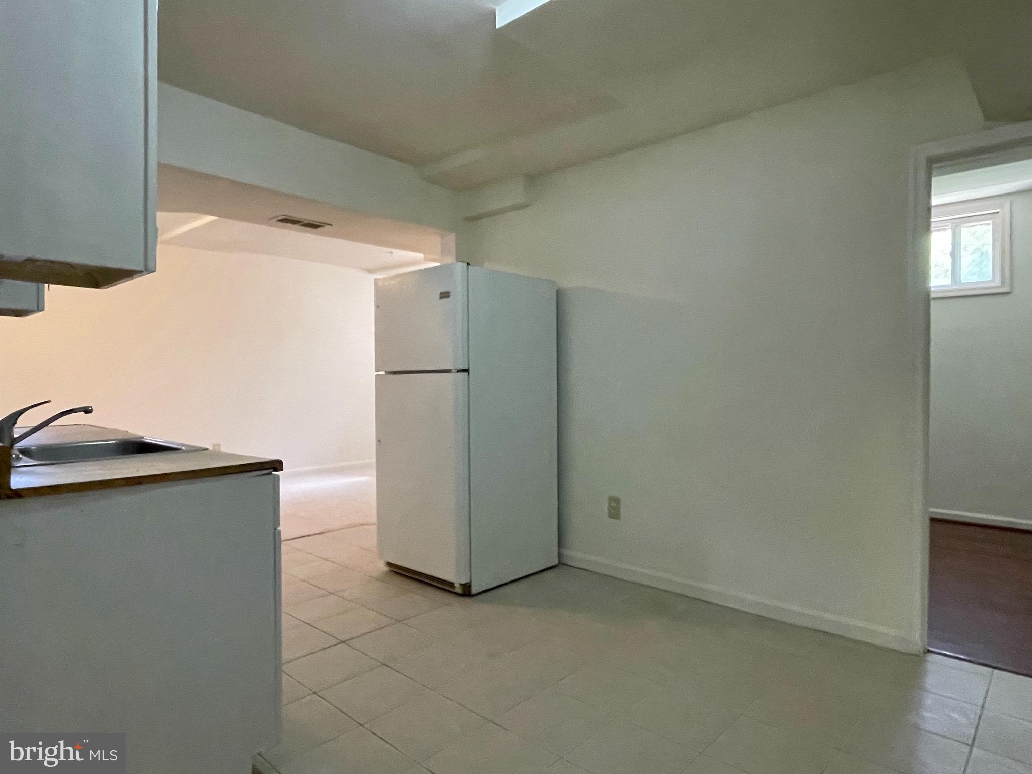 LINCOLN - Residential