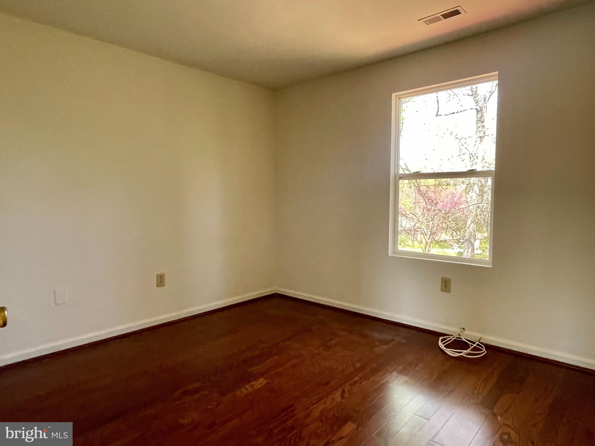 LINCOLN - Residential