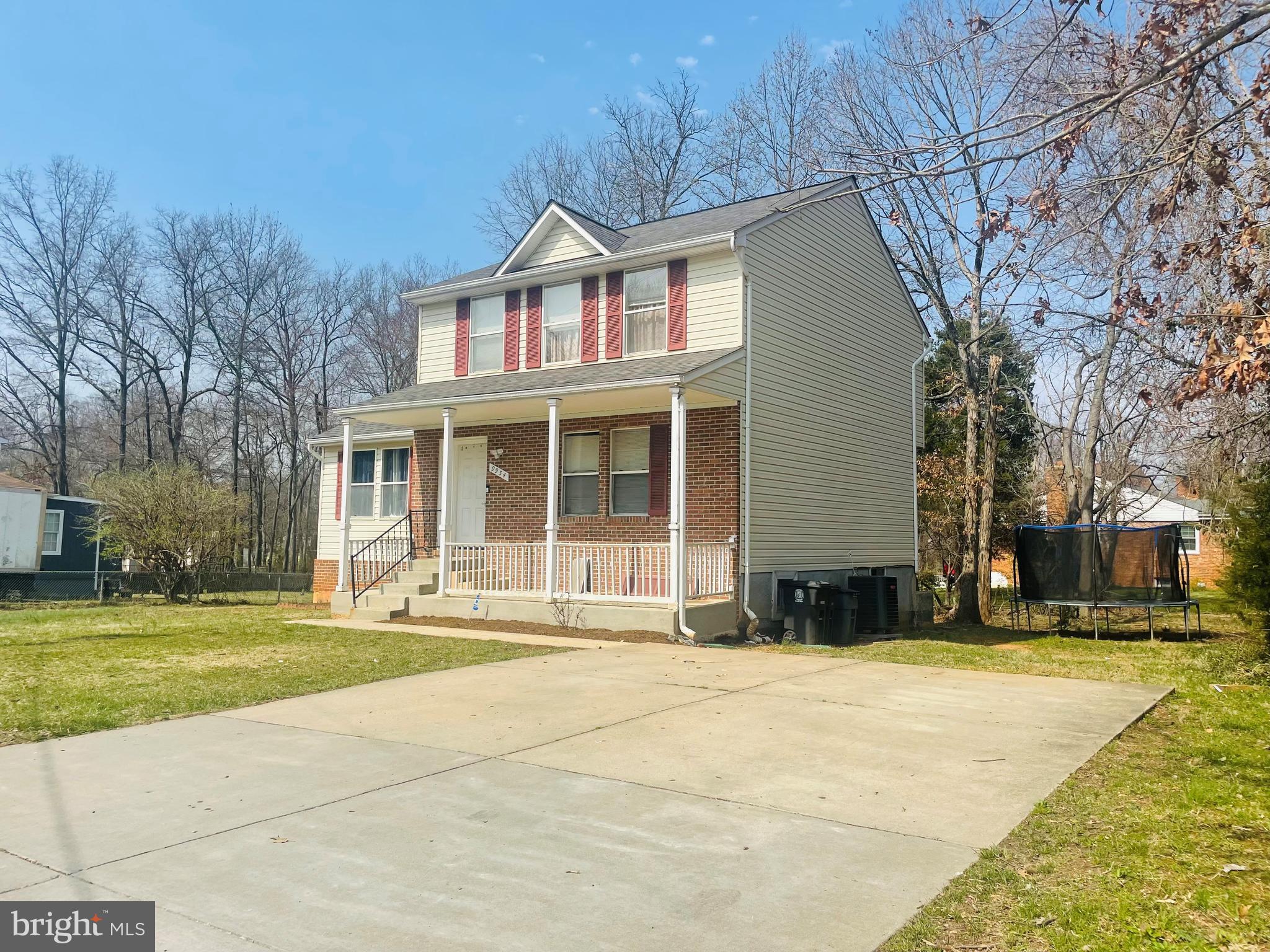 LINCOLN - Residential