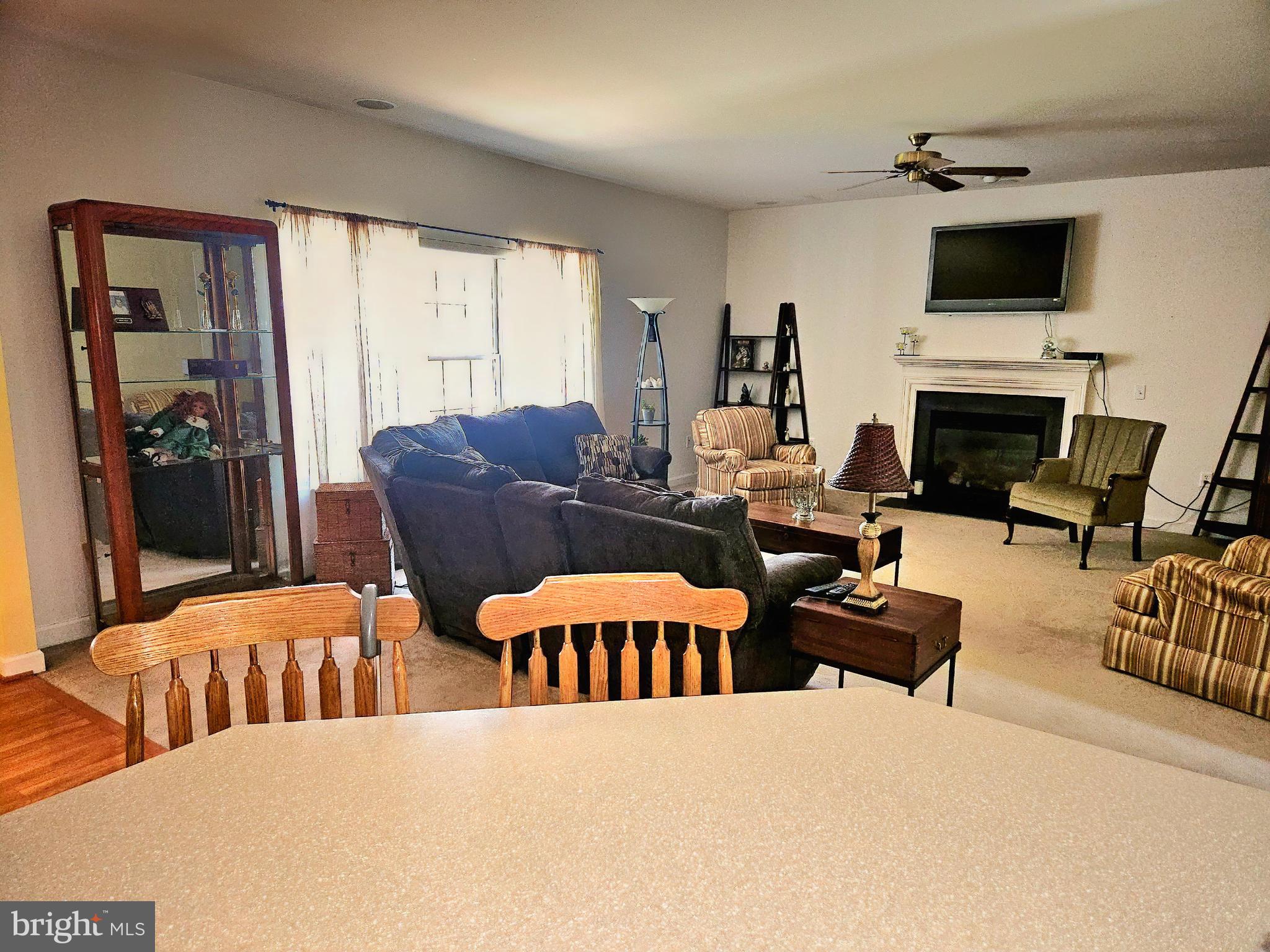 231 FOXGLOVE LOOP