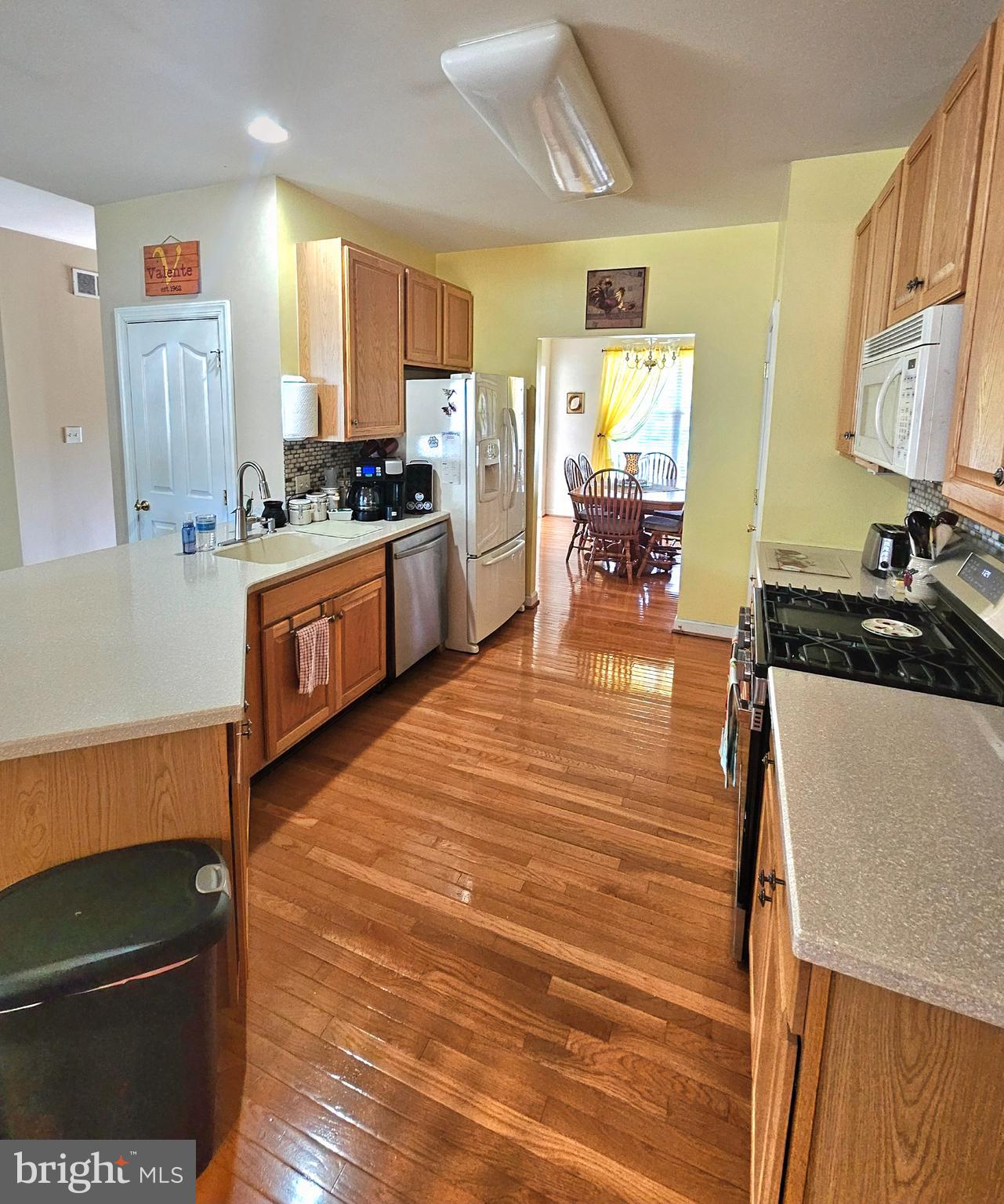 231 FOXGLOVE LOOP