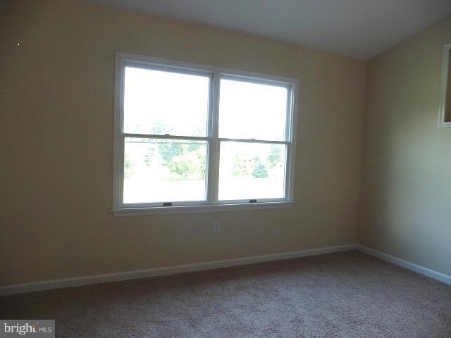 SPRING MILLS FARM - Residential