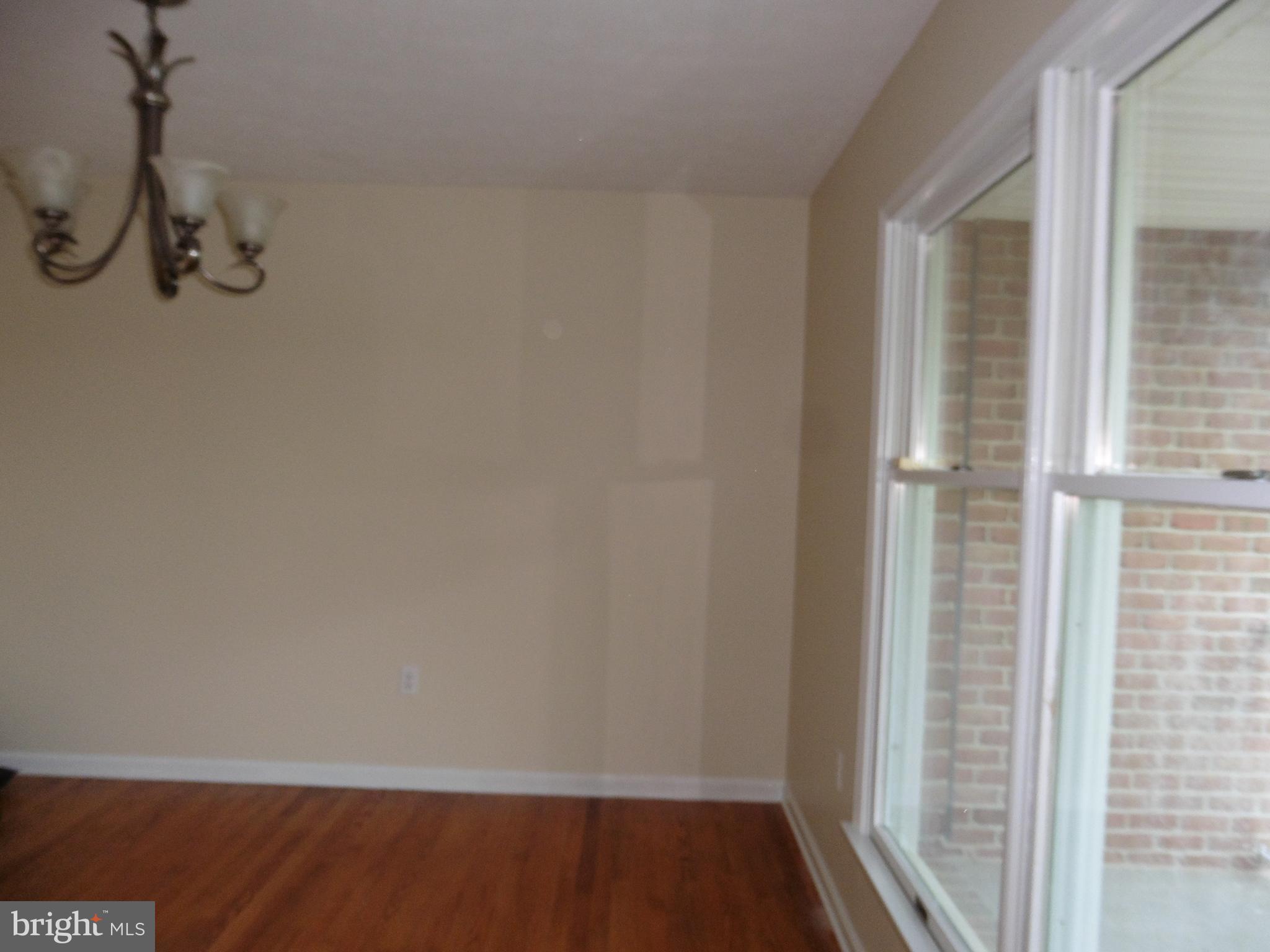 SPRING MILLS FARM - Residential