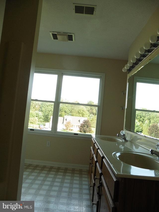 SPRING MILLS FARM - Residential