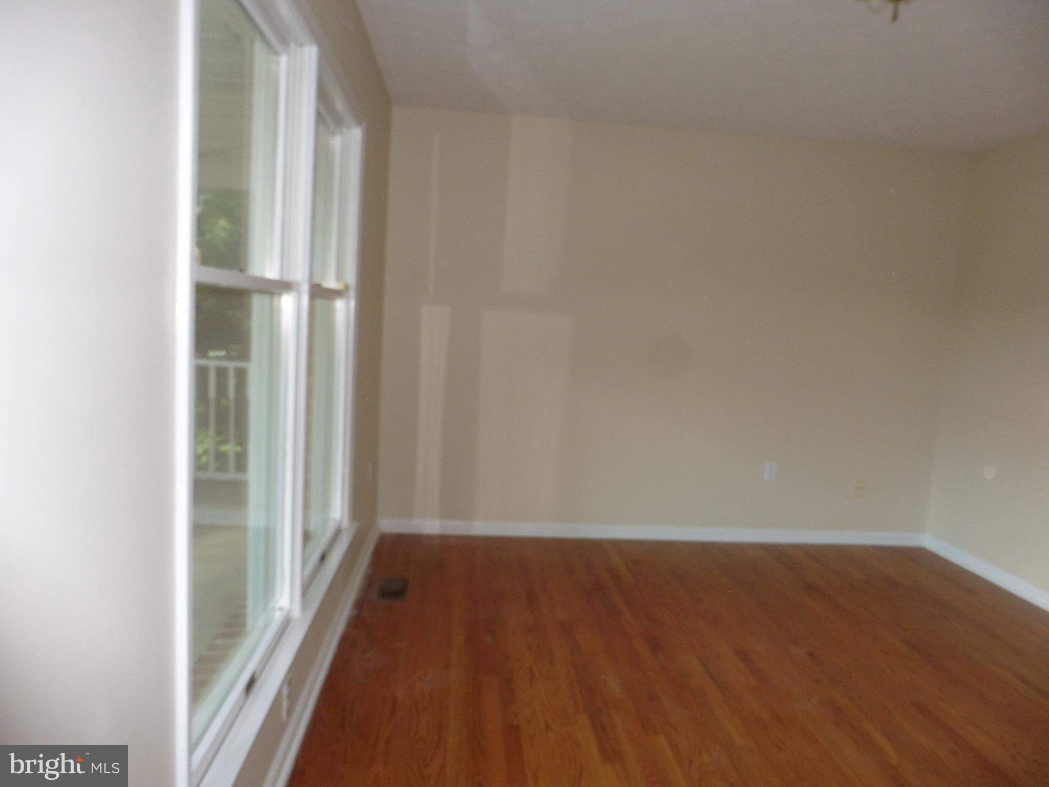 SPRING MILLS FARM - Residential