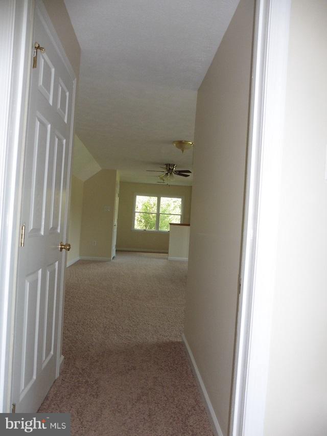 SPRING MILLS FARM - Residential