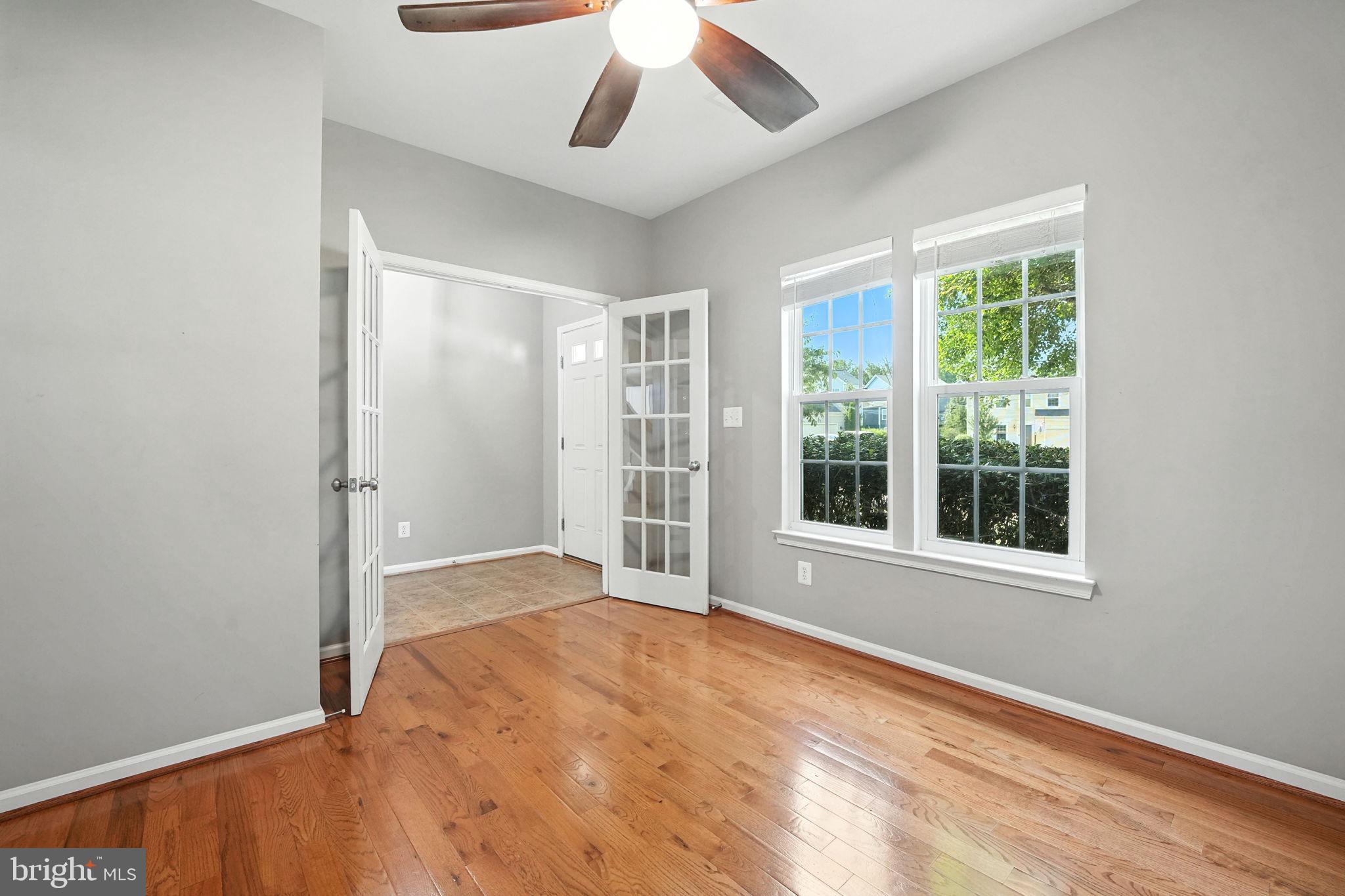 2804 PIPER GLENN COURT