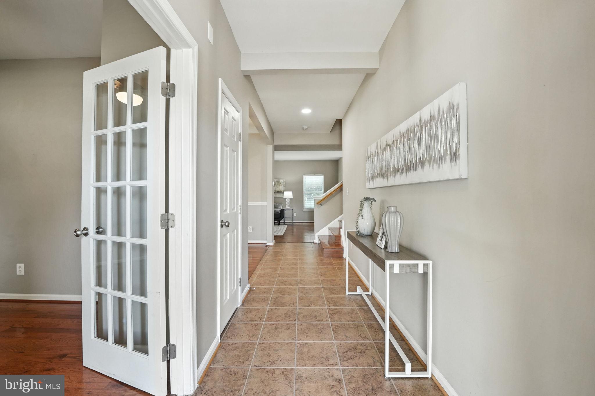 2804 PIPER GLENN COURT