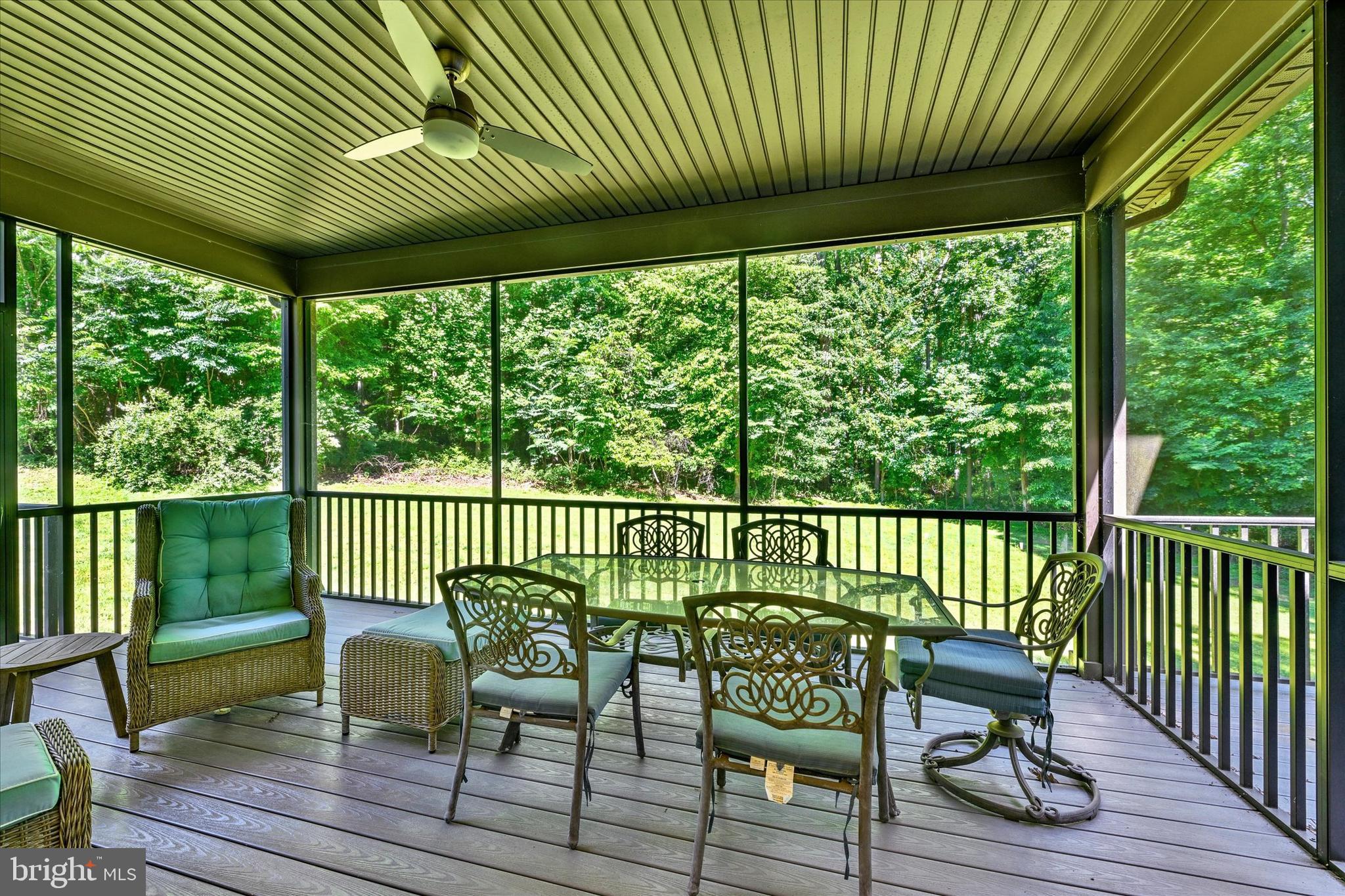 LYONSWOOD - Residential